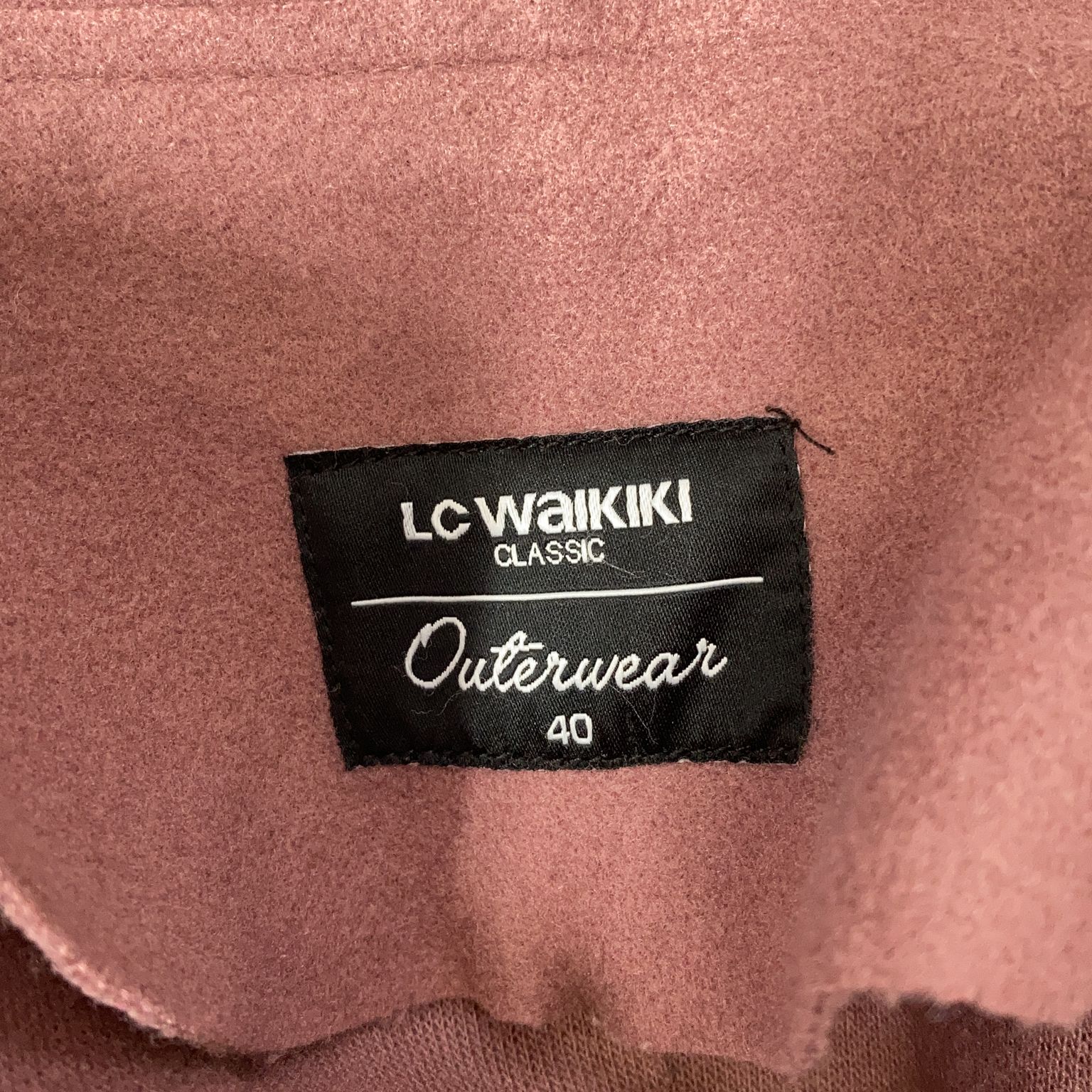 LC Waikiki