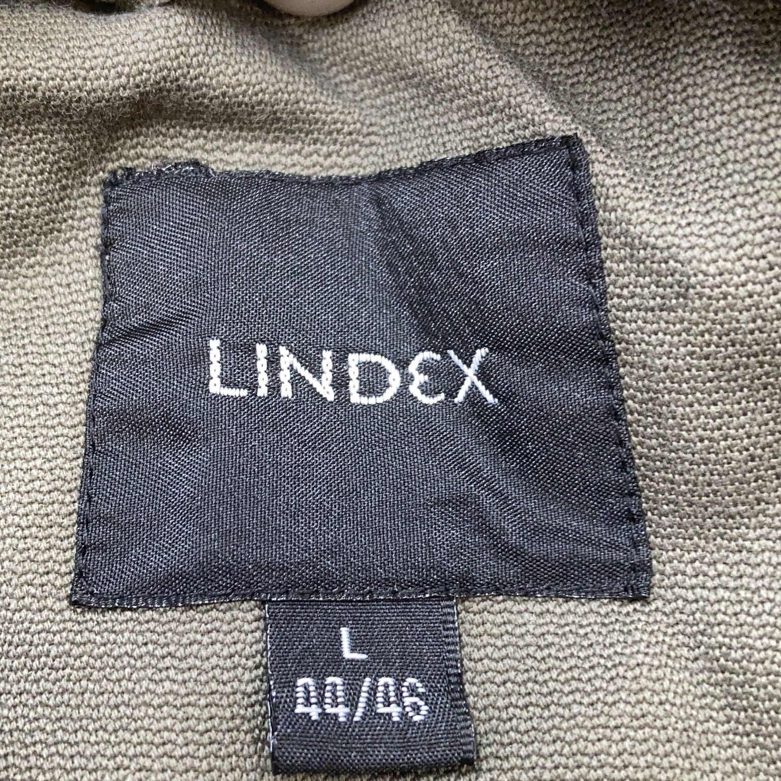 Lindex