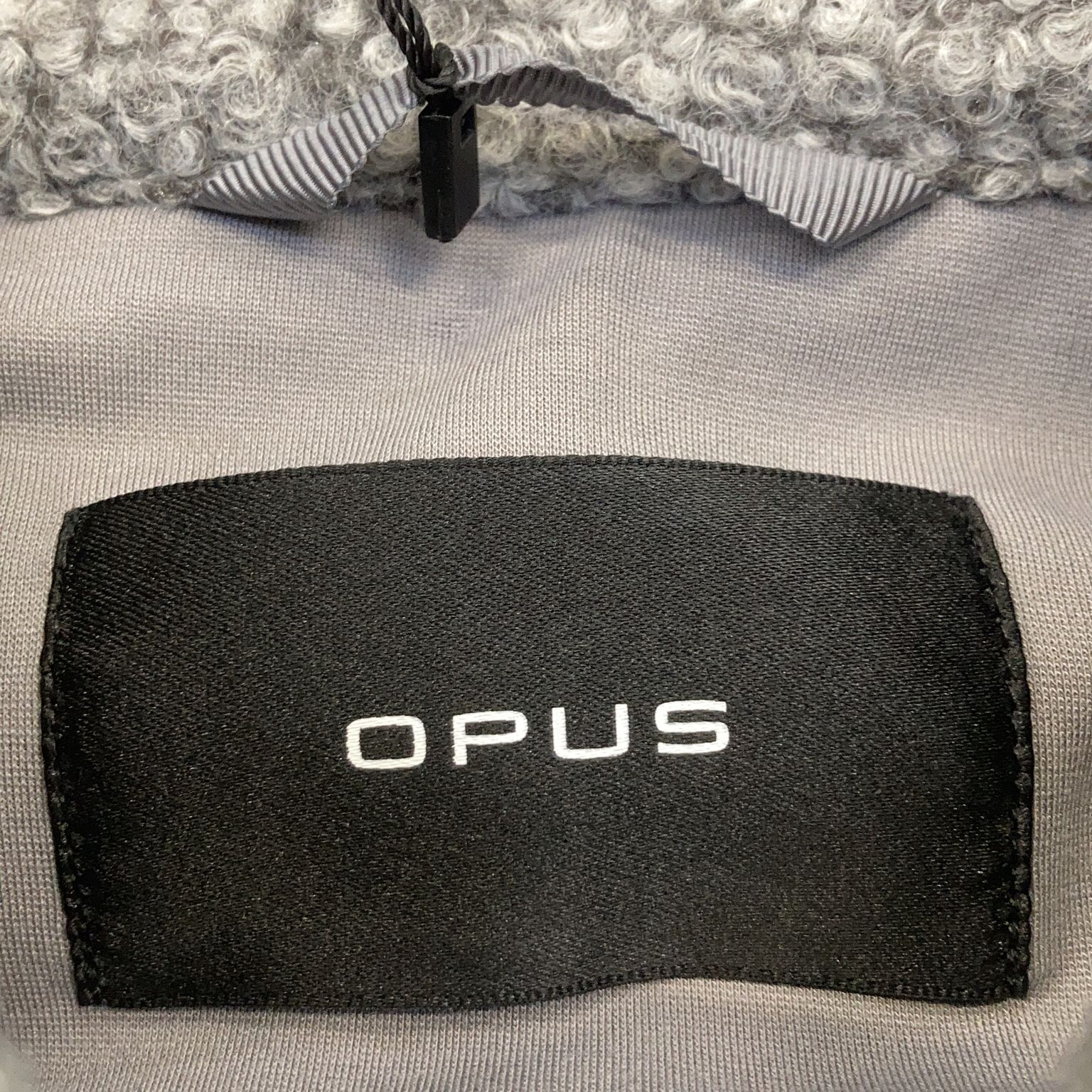 Opus