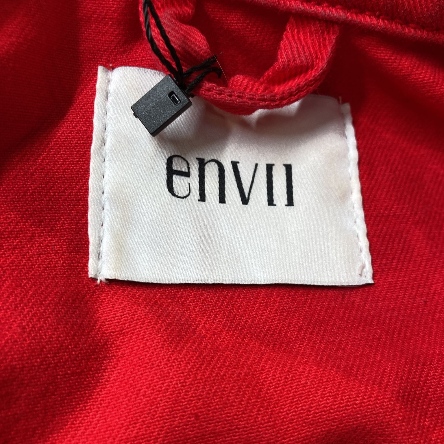 Envii