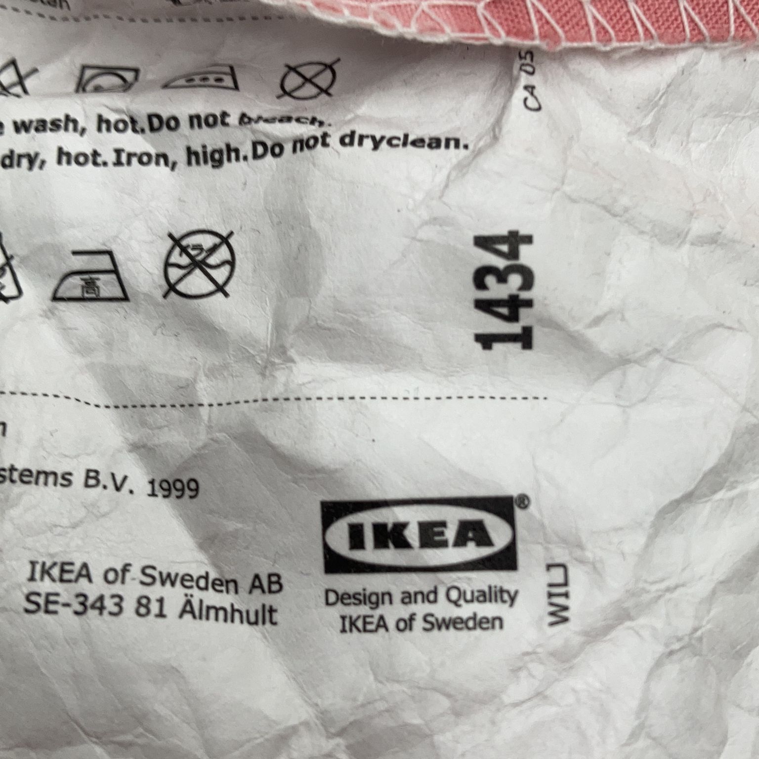 IKEA