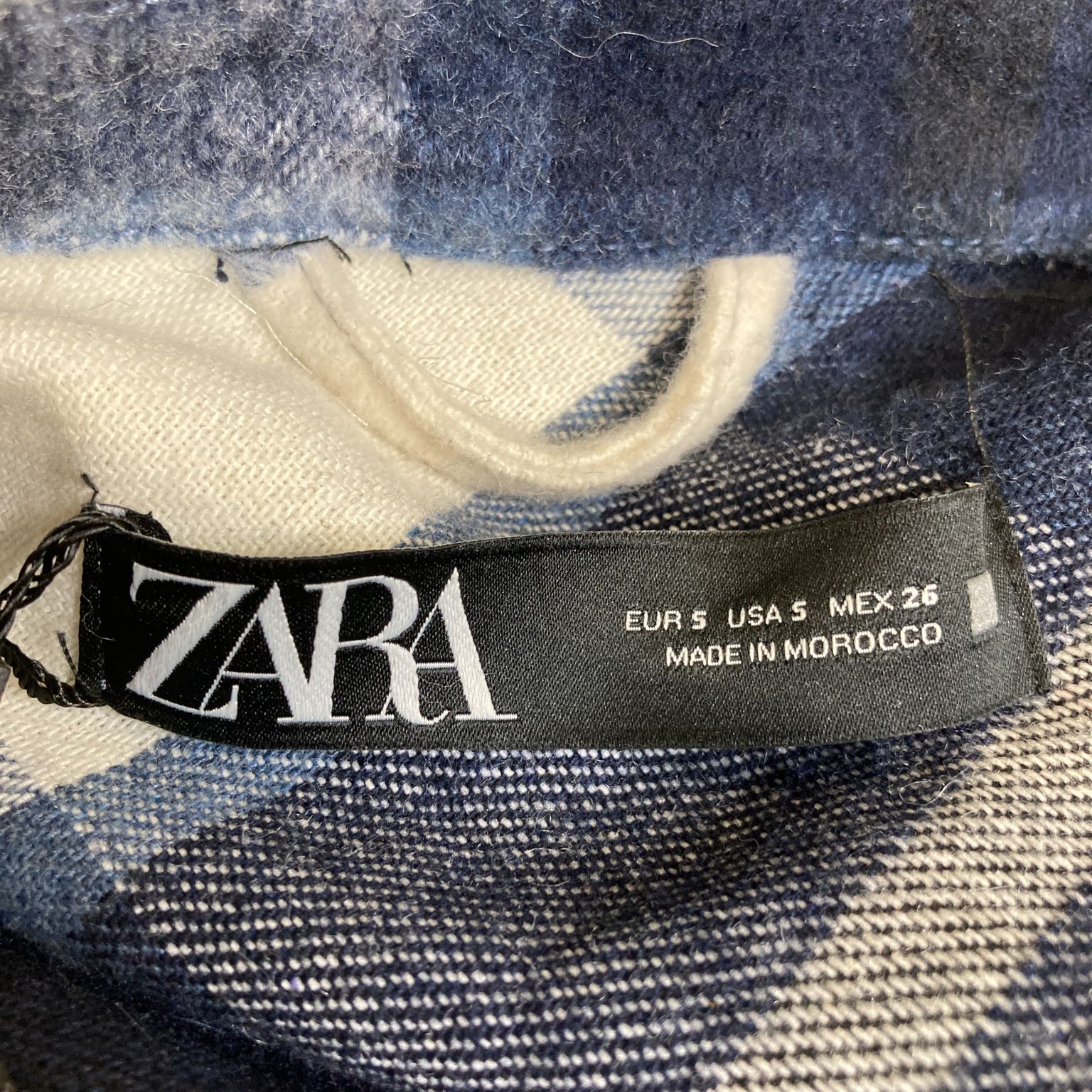 Zara