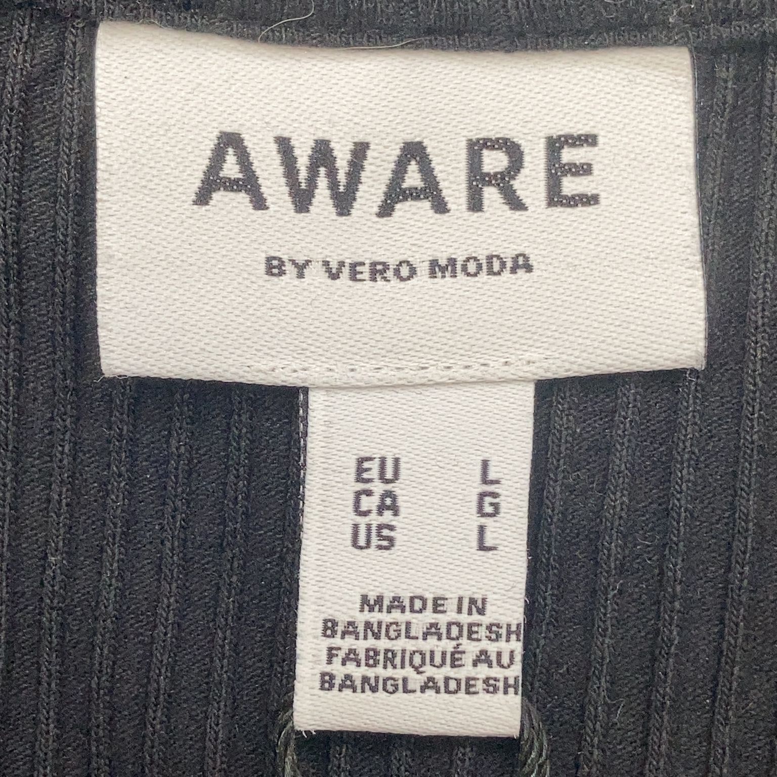 Aware by Vero Moda