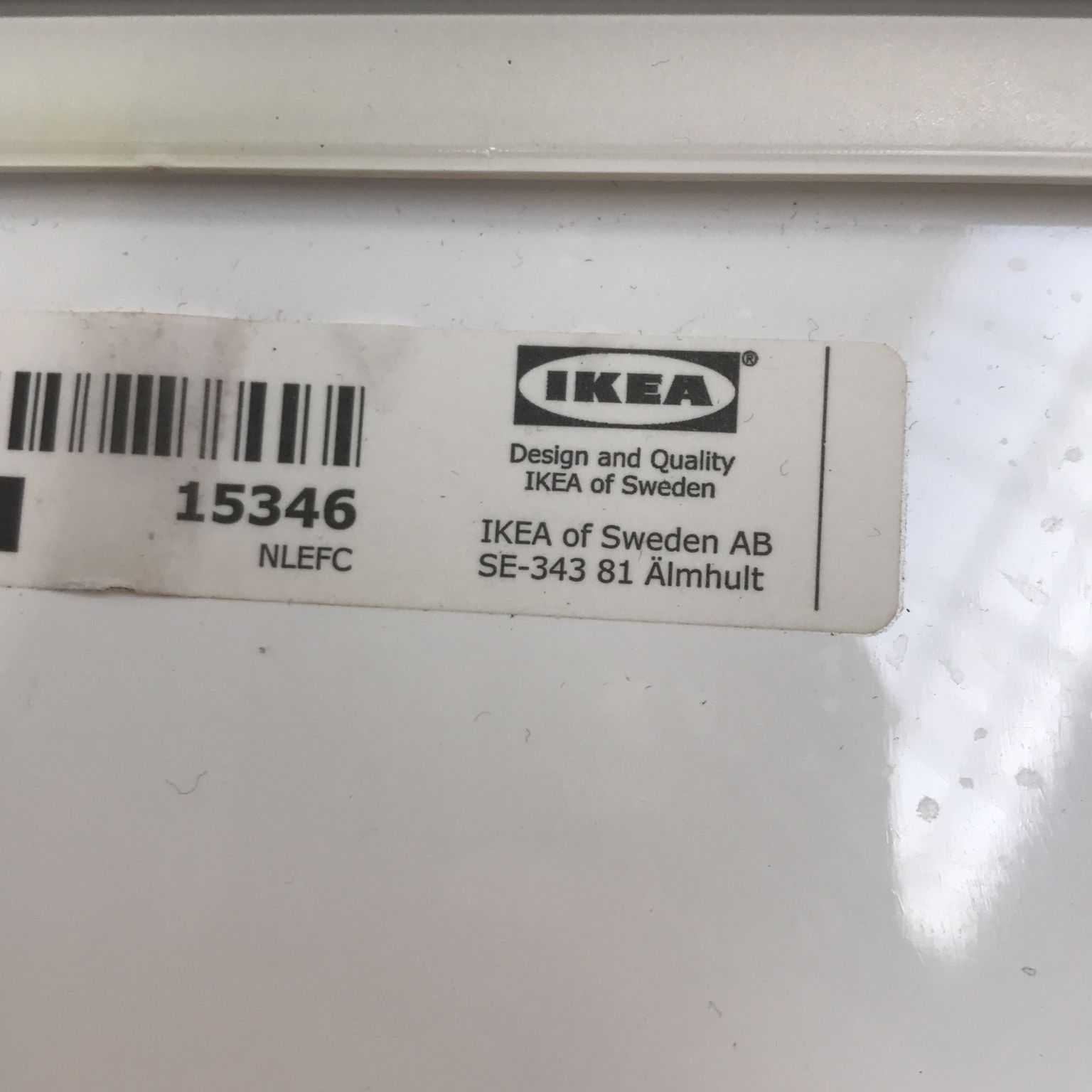 IKEA