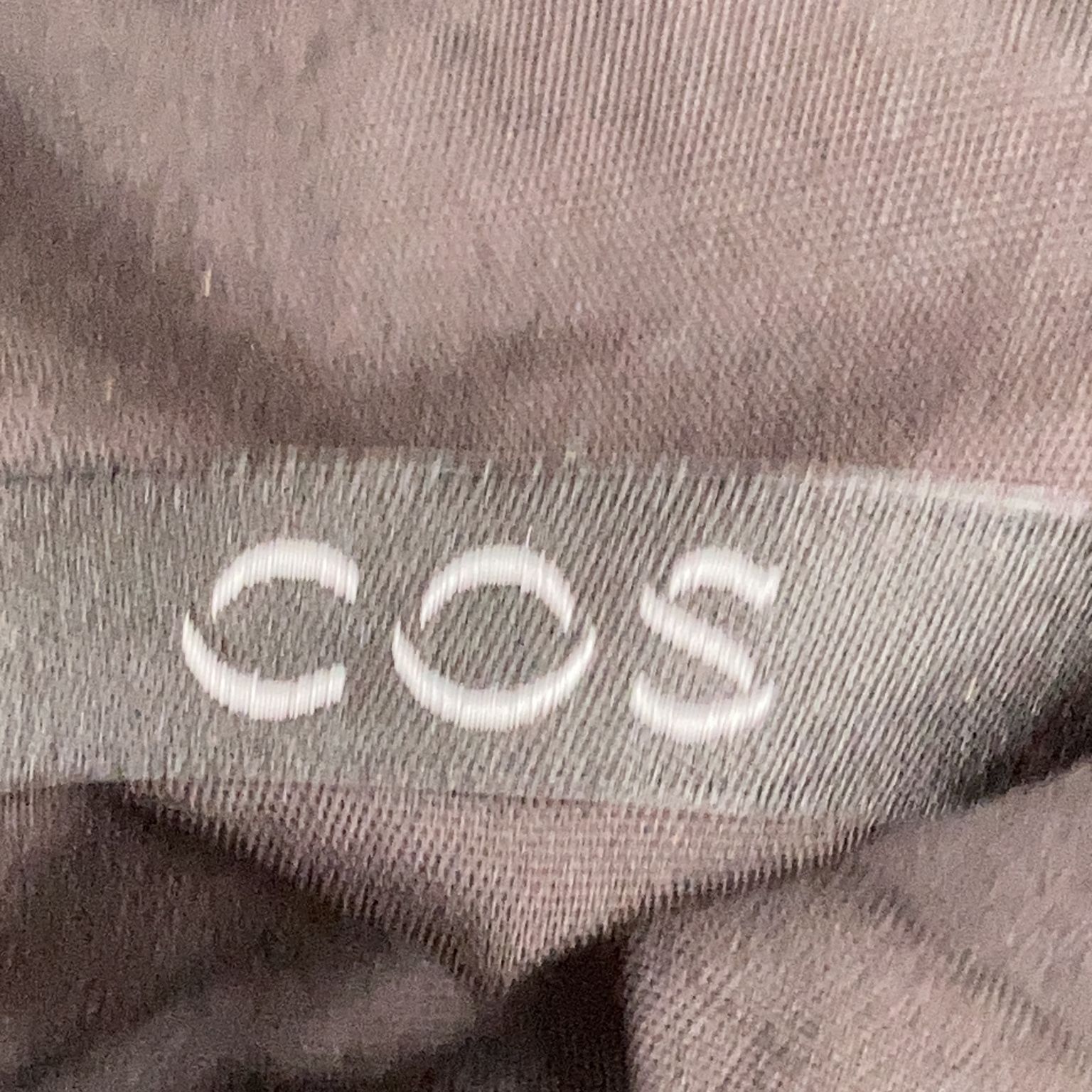 COS