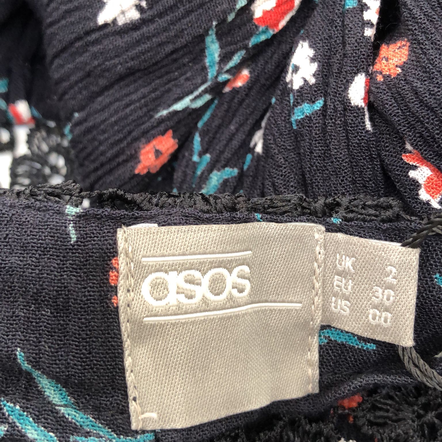 ASOS