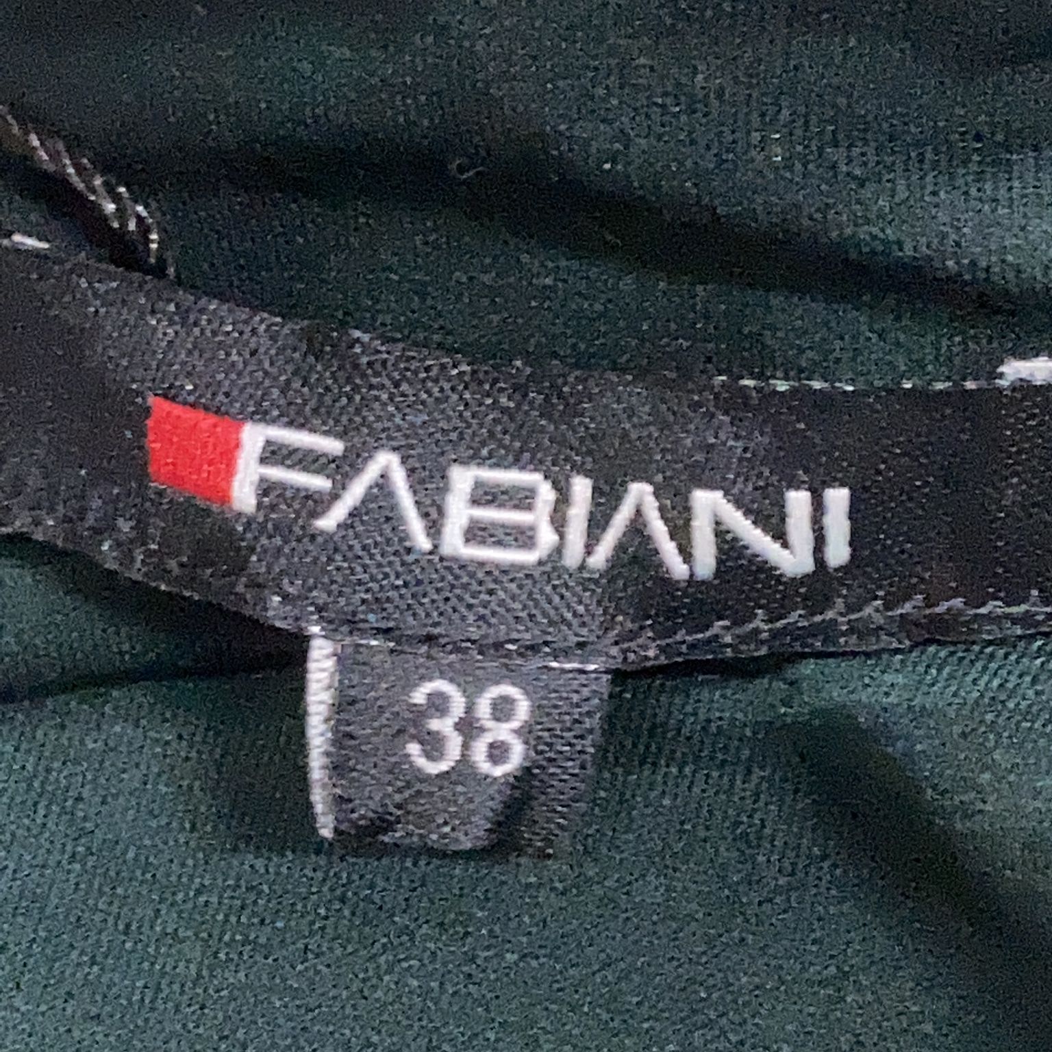 Fabiani