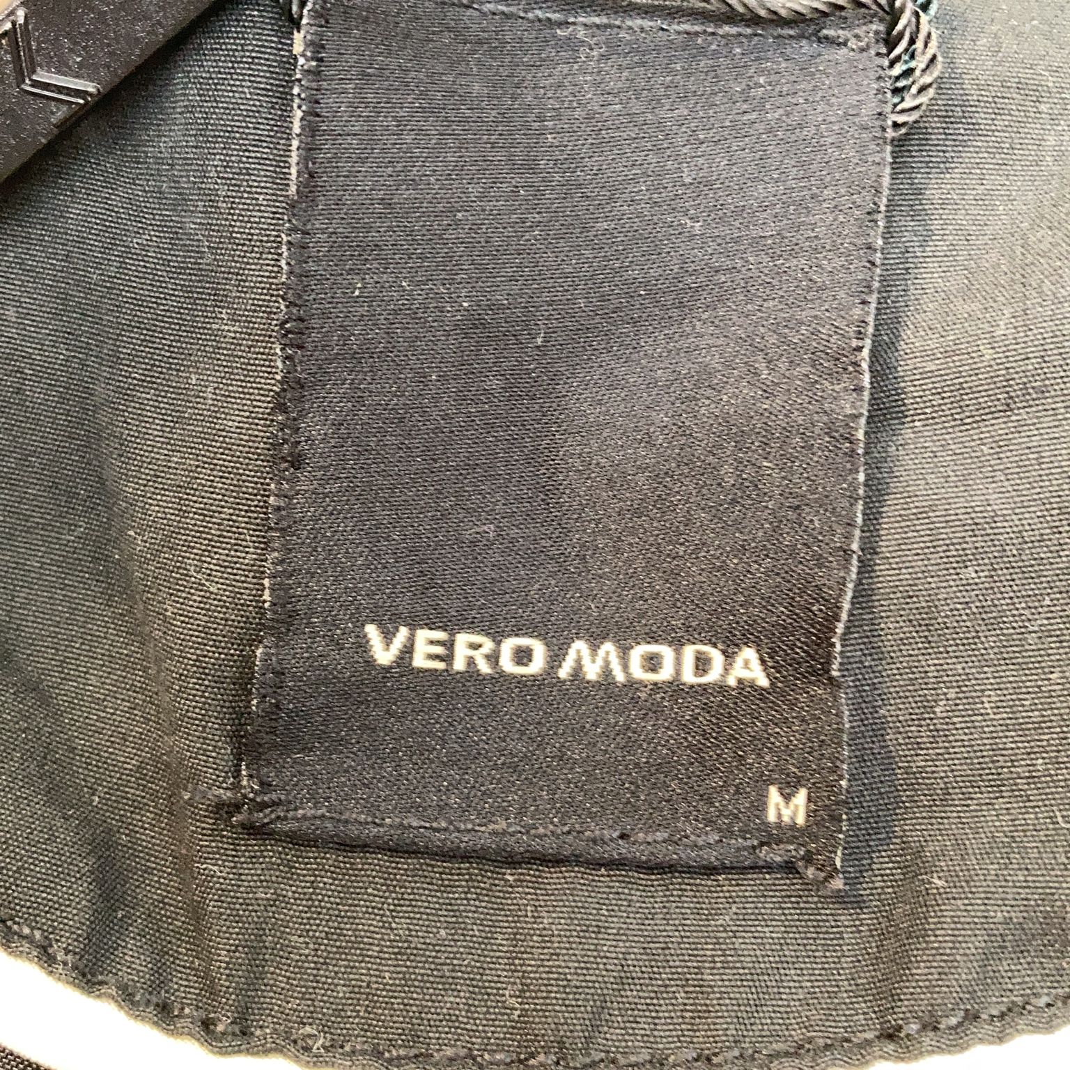 Vero Moda