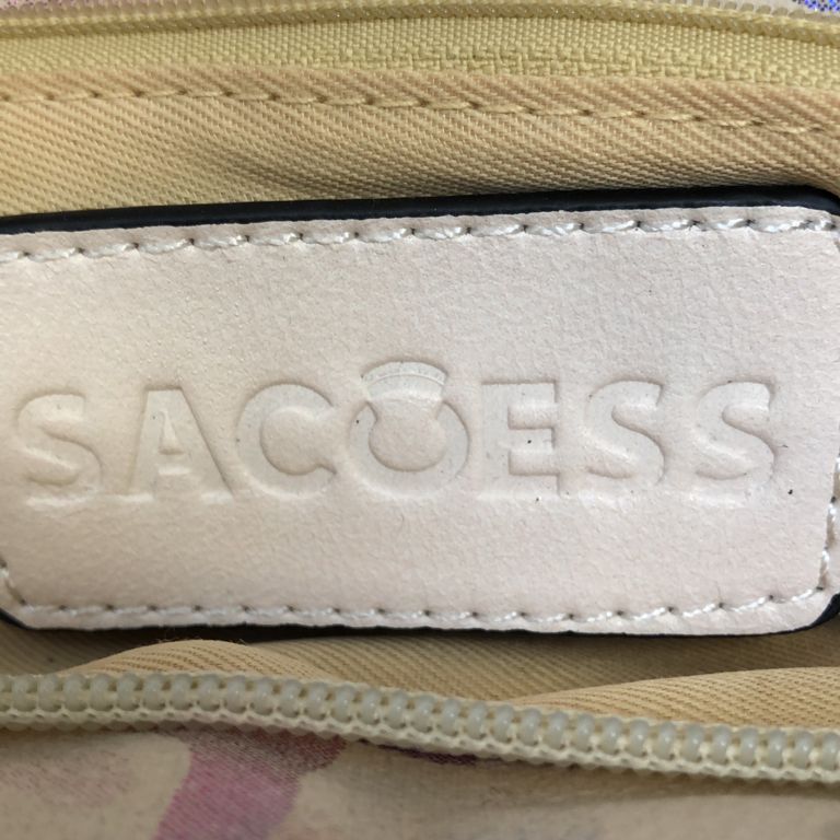 Sacoess