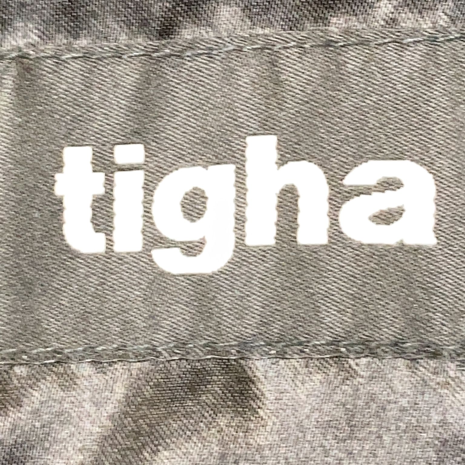 Tigha