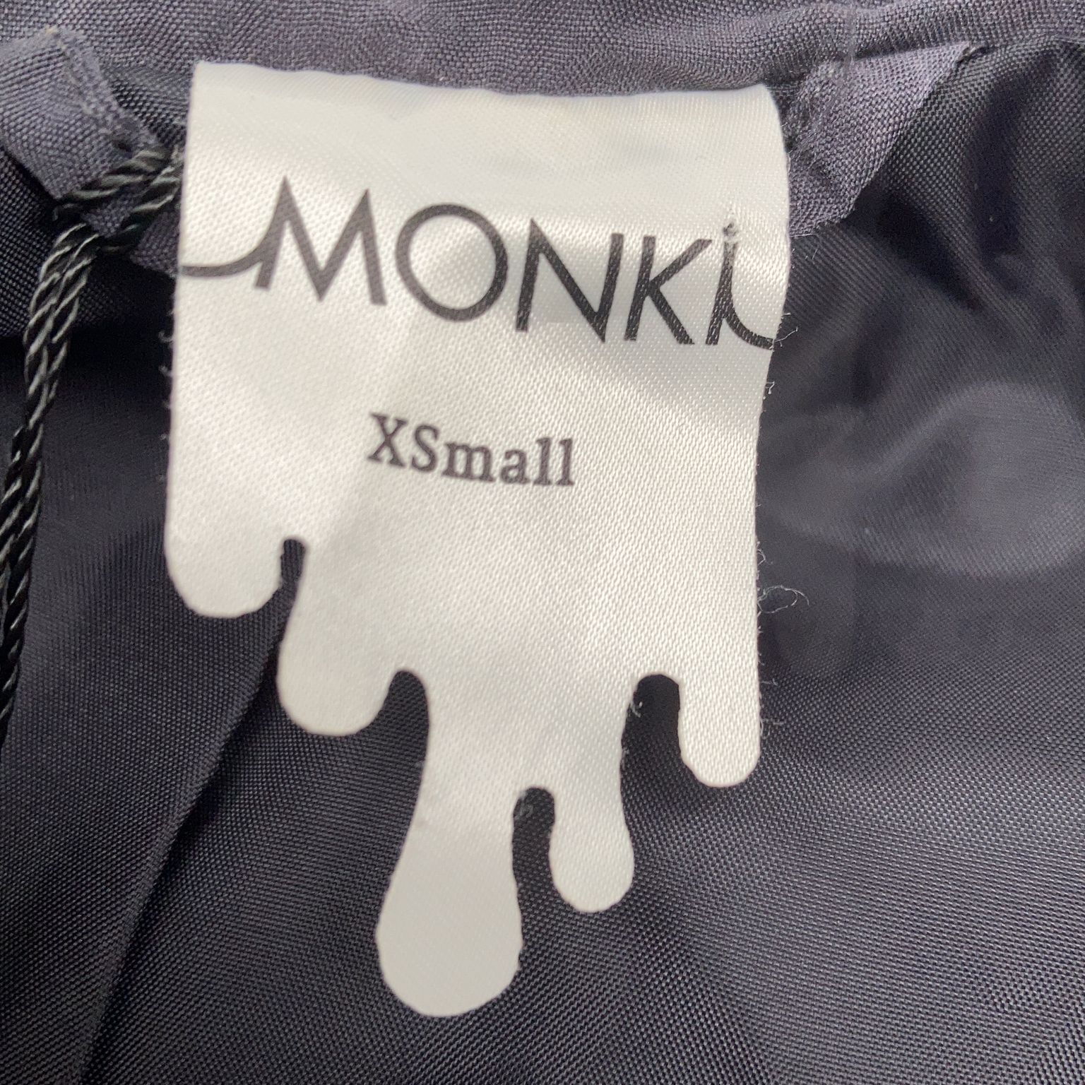 Monki