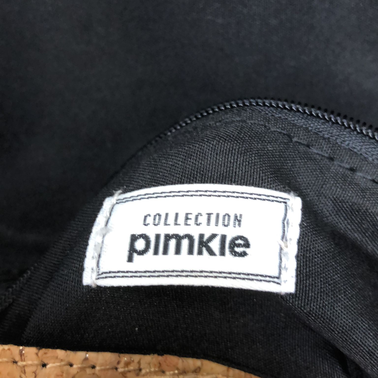 Collection Pimkie