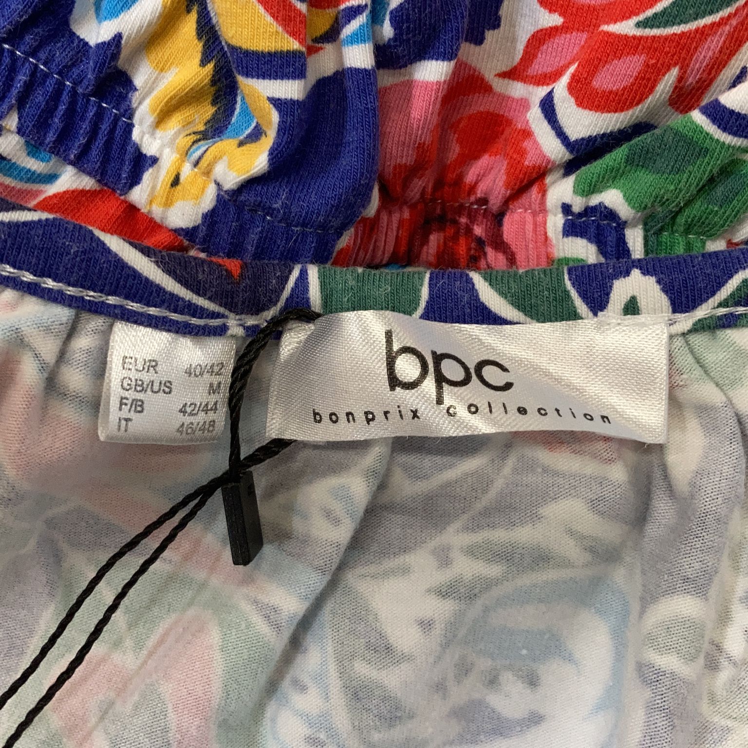 BPC Bonprix Collection