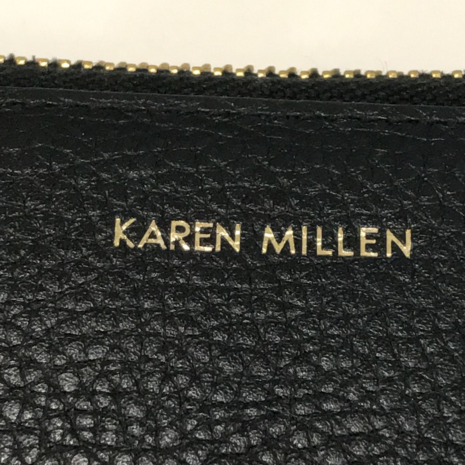 Karen Millen