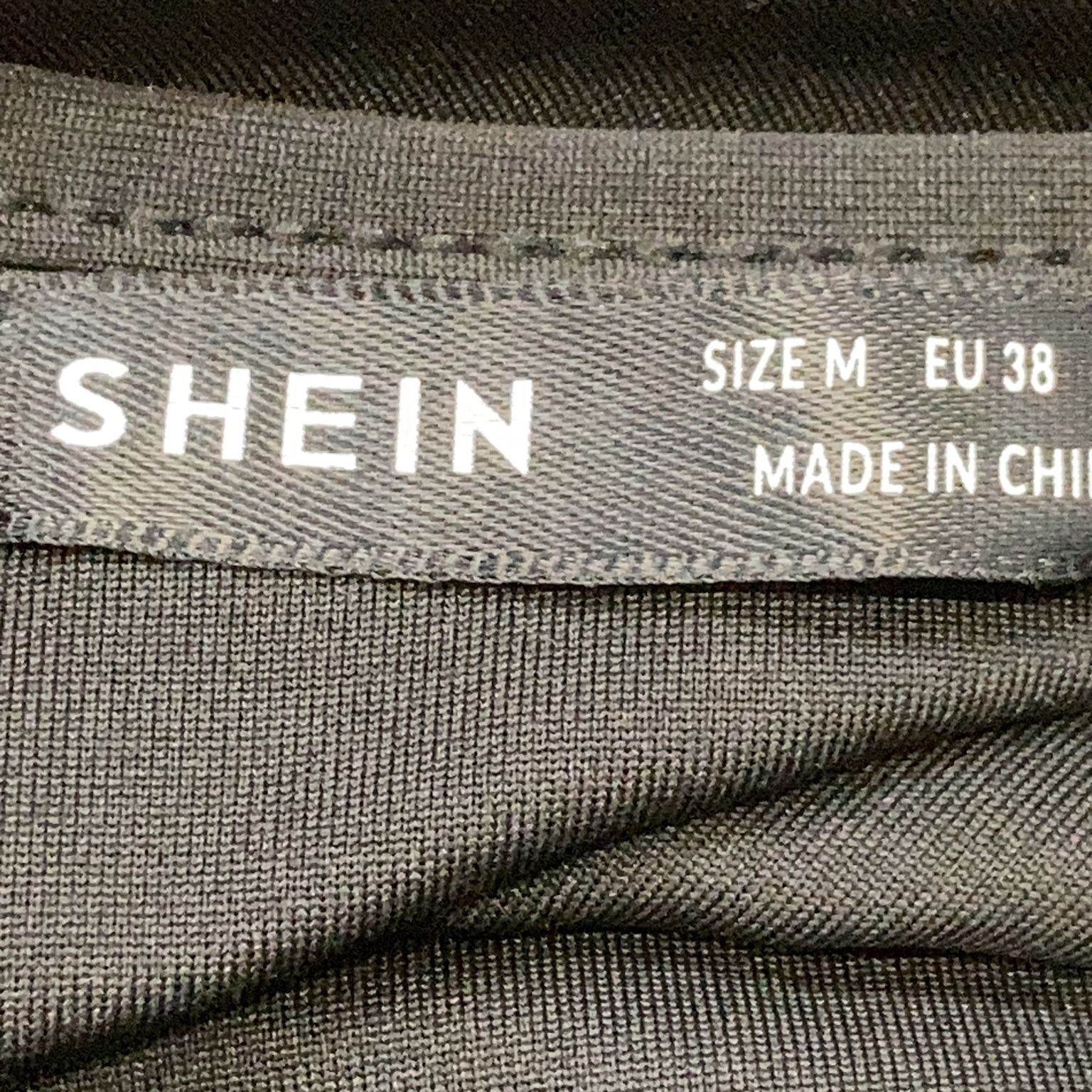 Shein