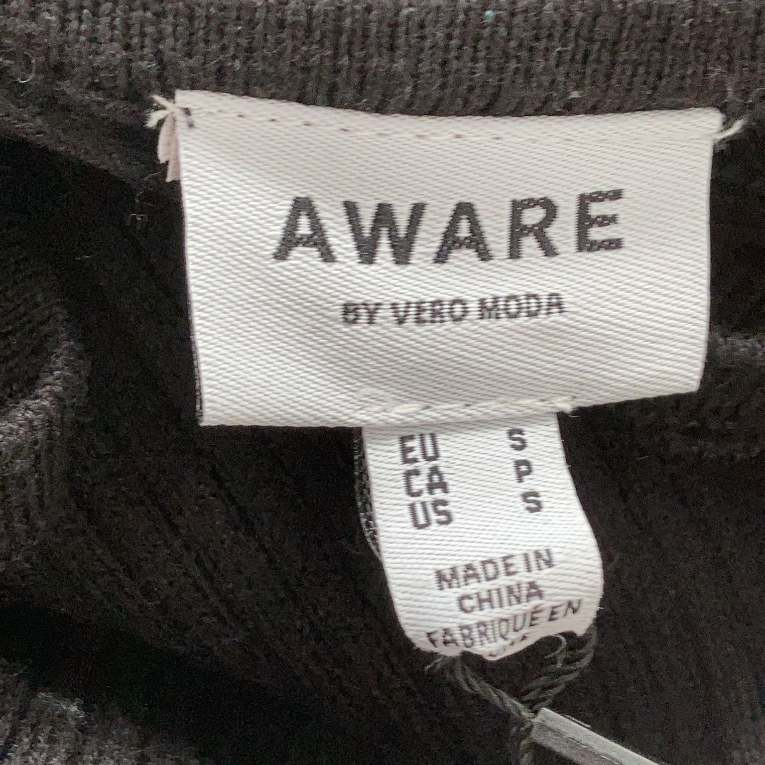 Aware by Vero Moda