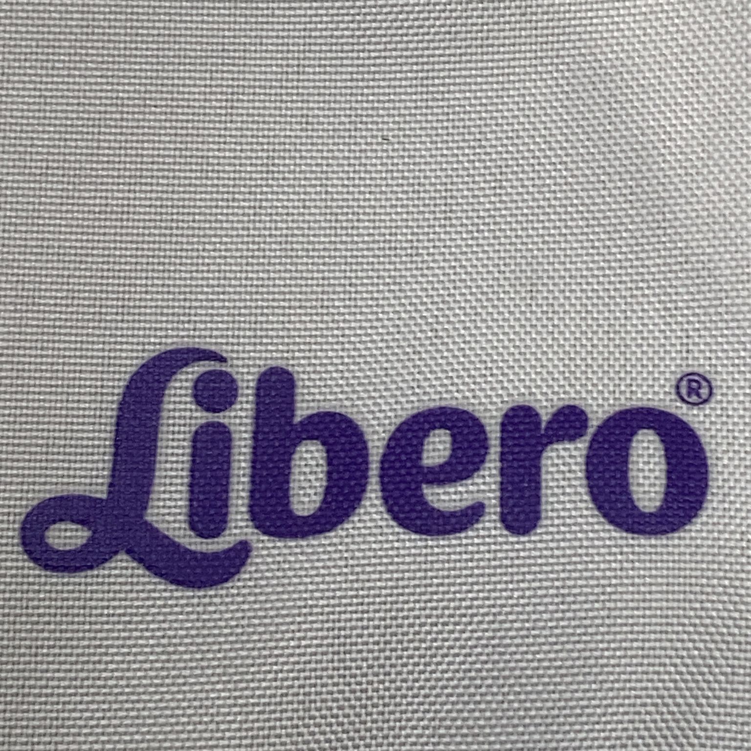 Libero