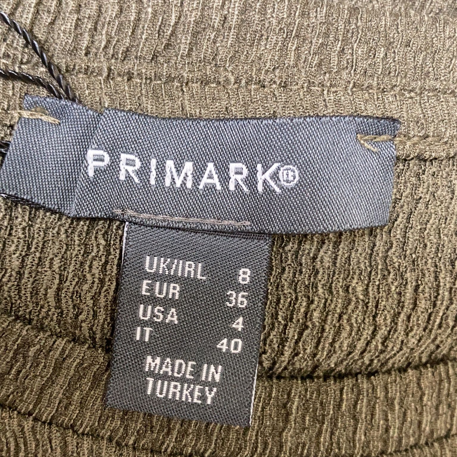 Primark