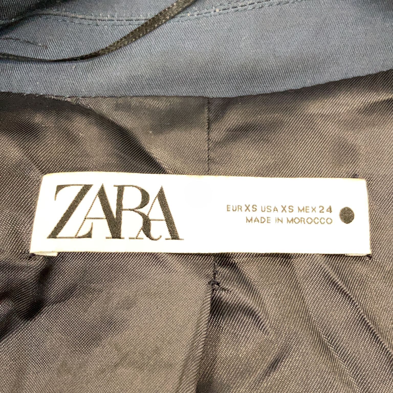 Zara