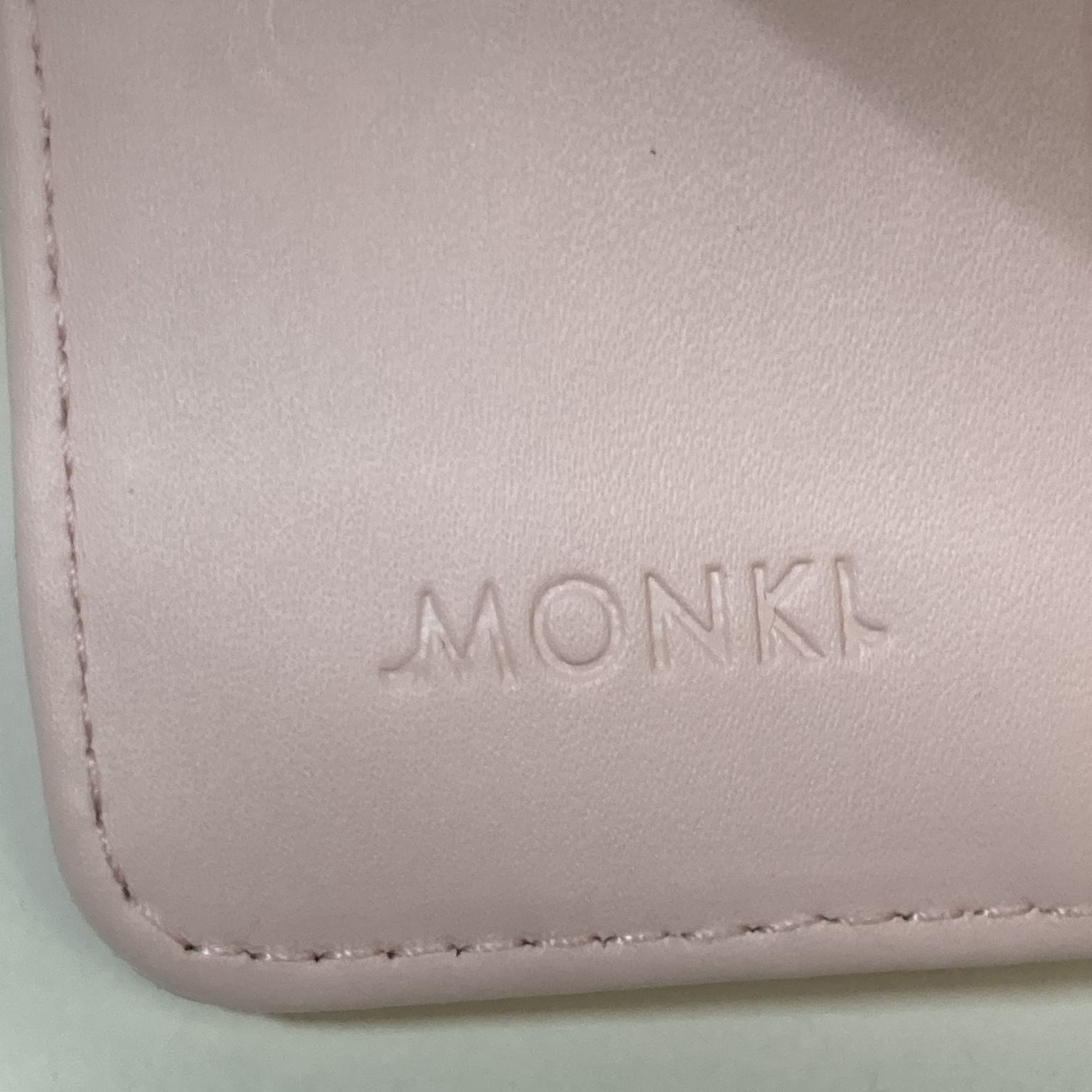 Monki