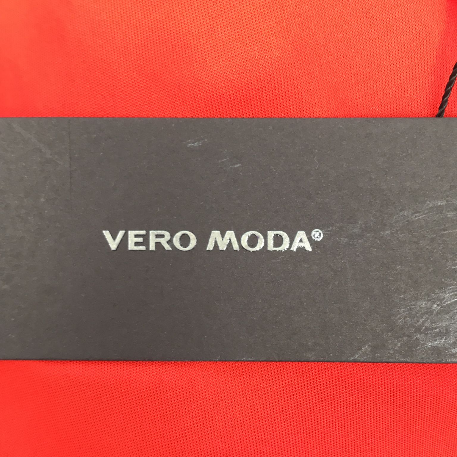 Vero Moda