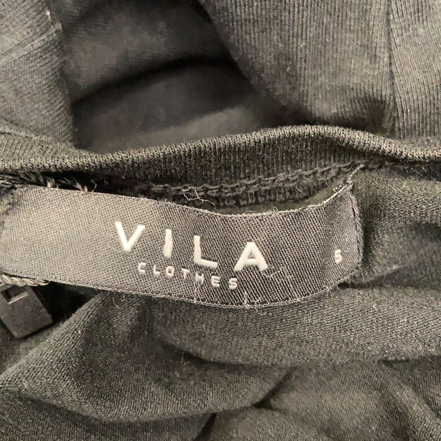 VILA Clothes