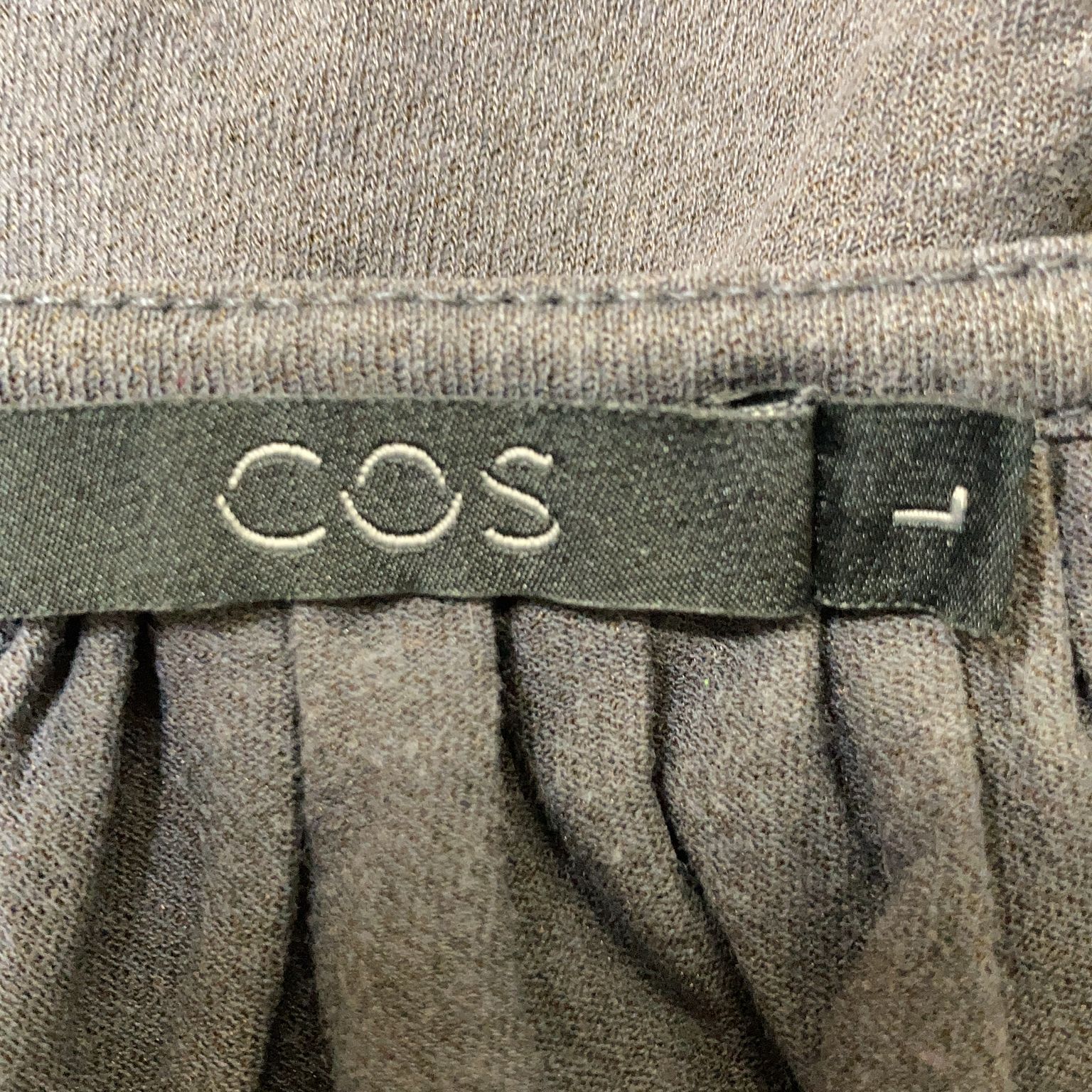 COS