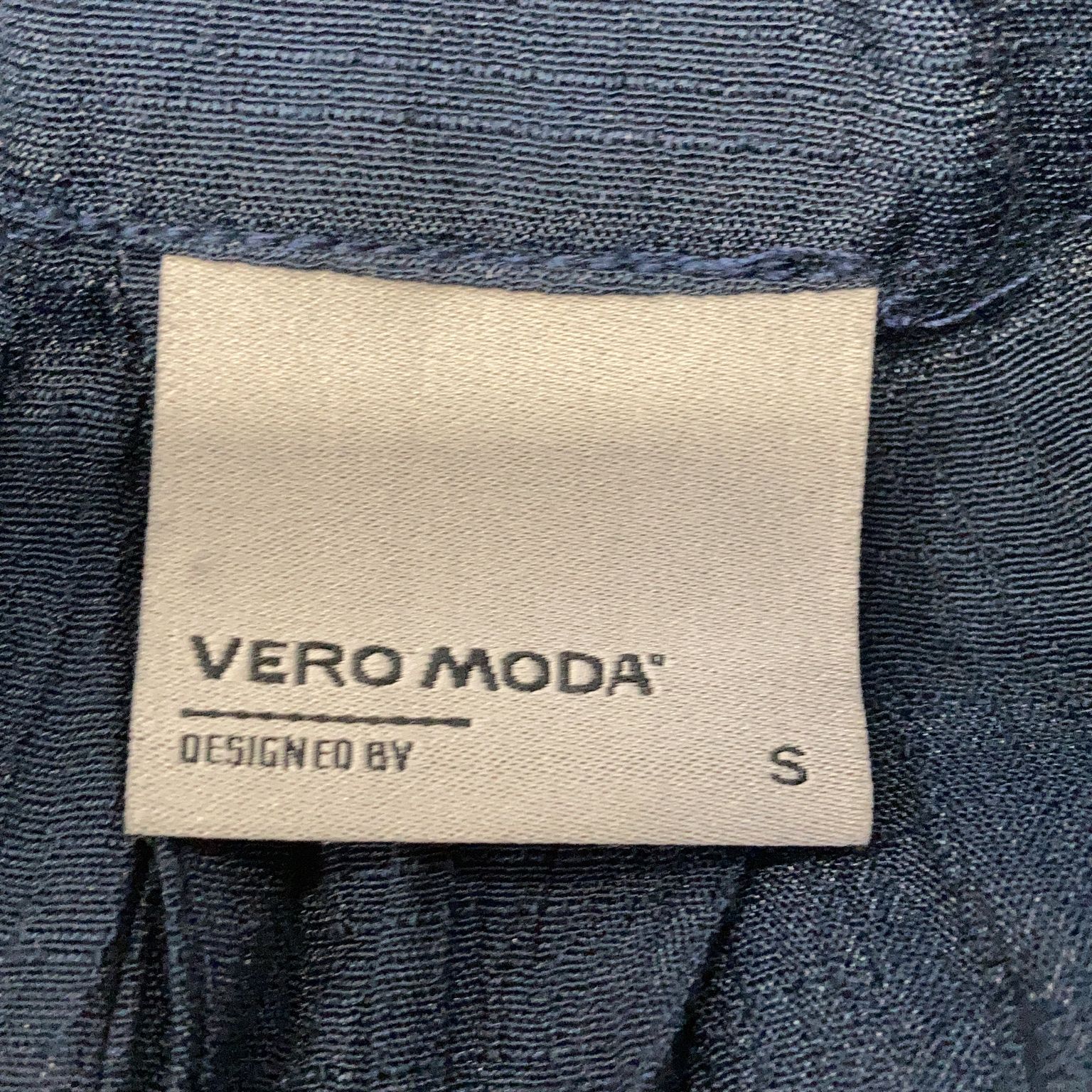 Vero Moda