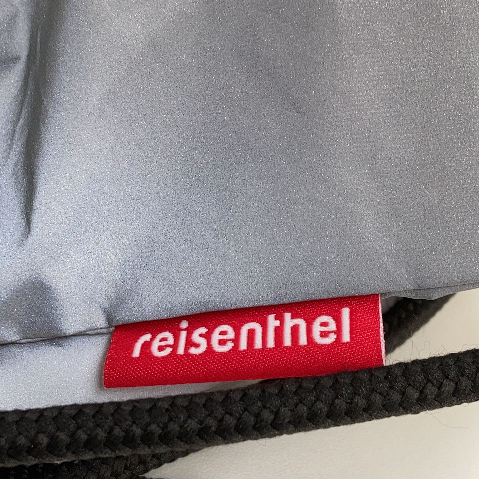 Reisenthel