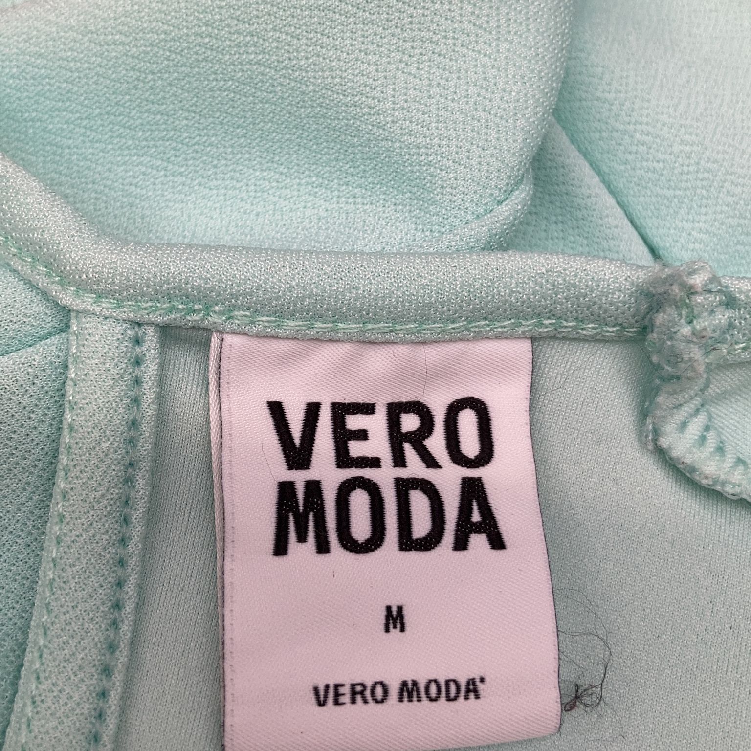 Vero Moda