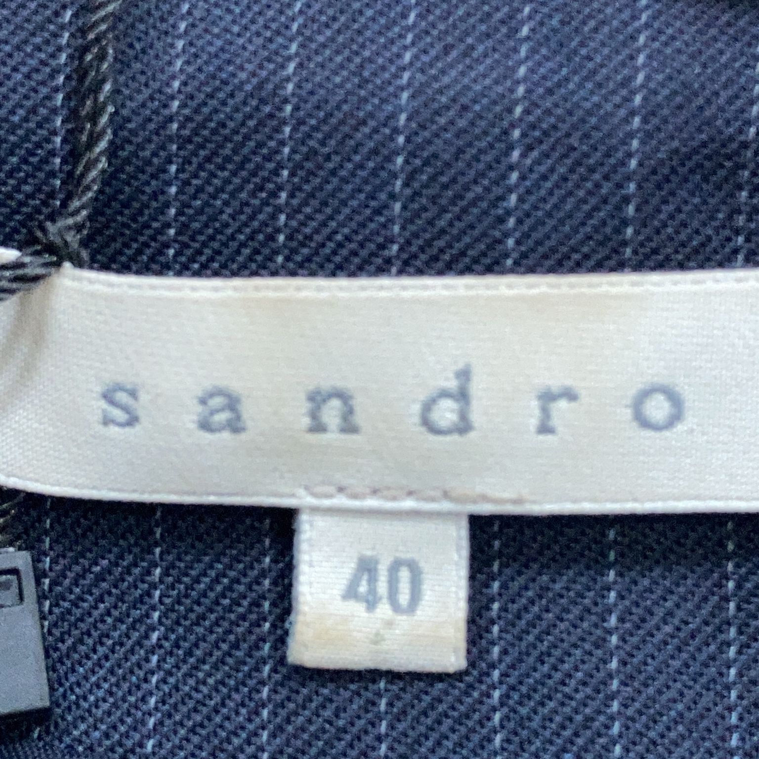 Sandro