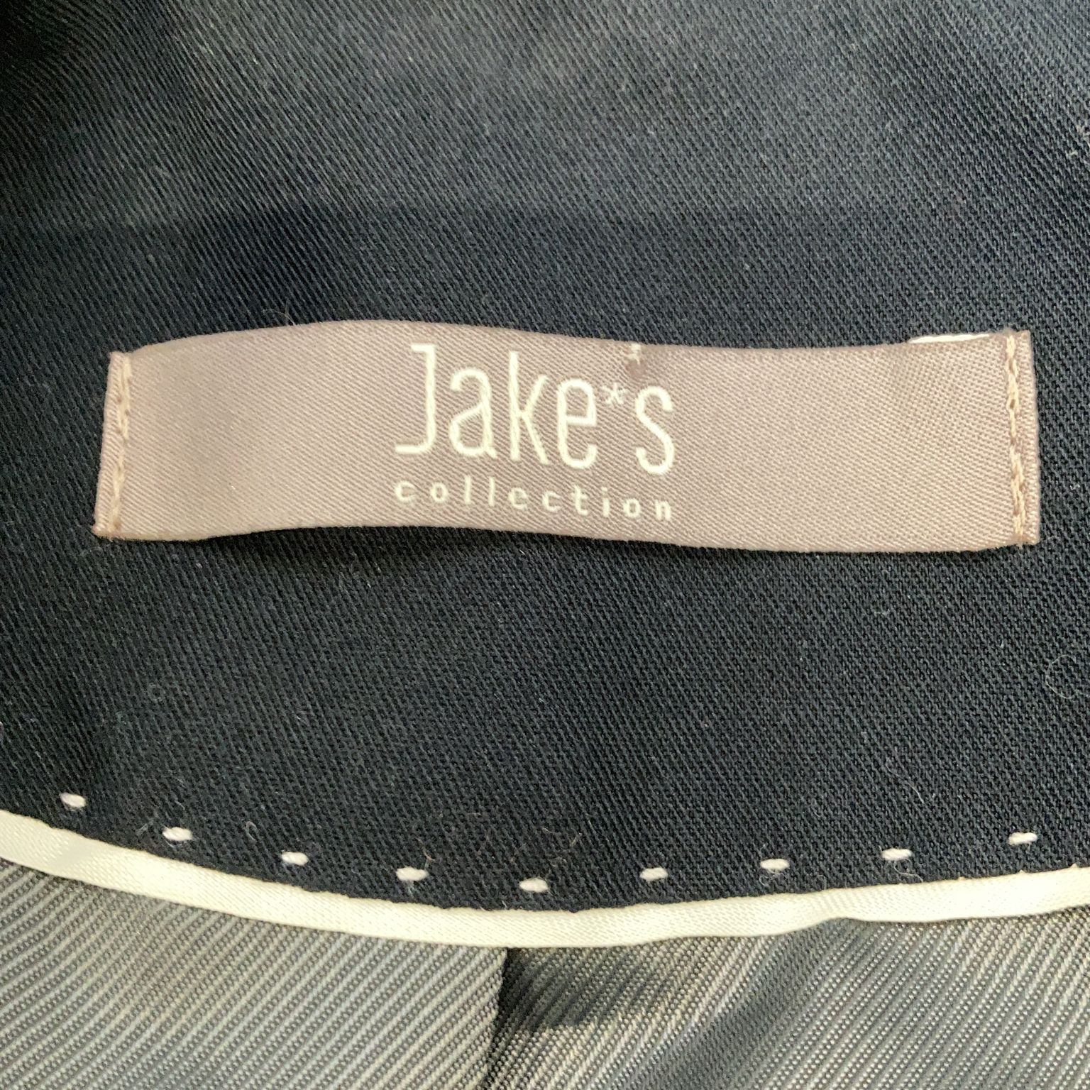 Jake*s Collection