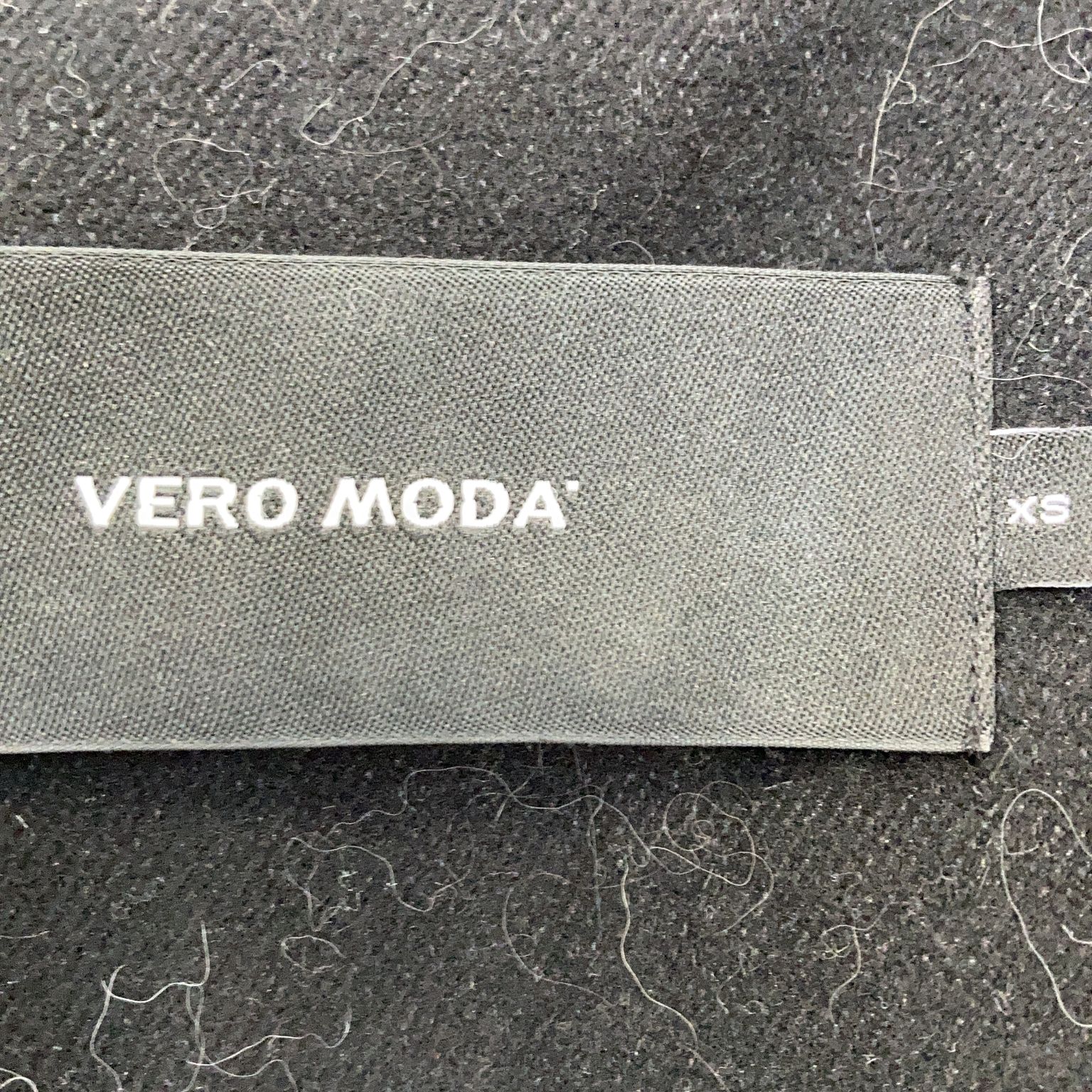 Vero Moda