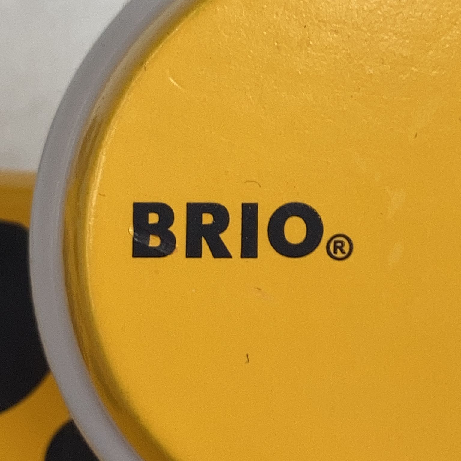 Brio