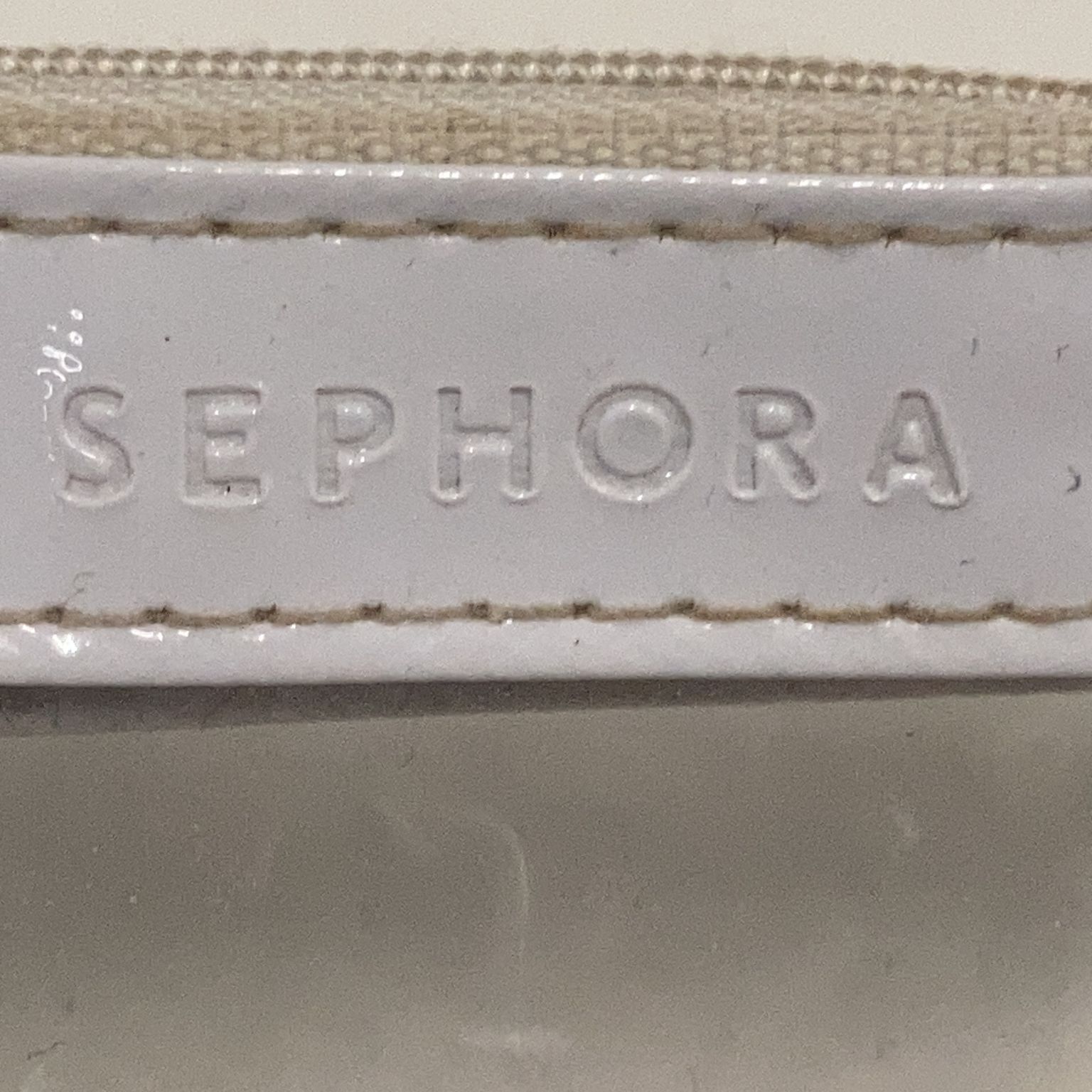 Sephora