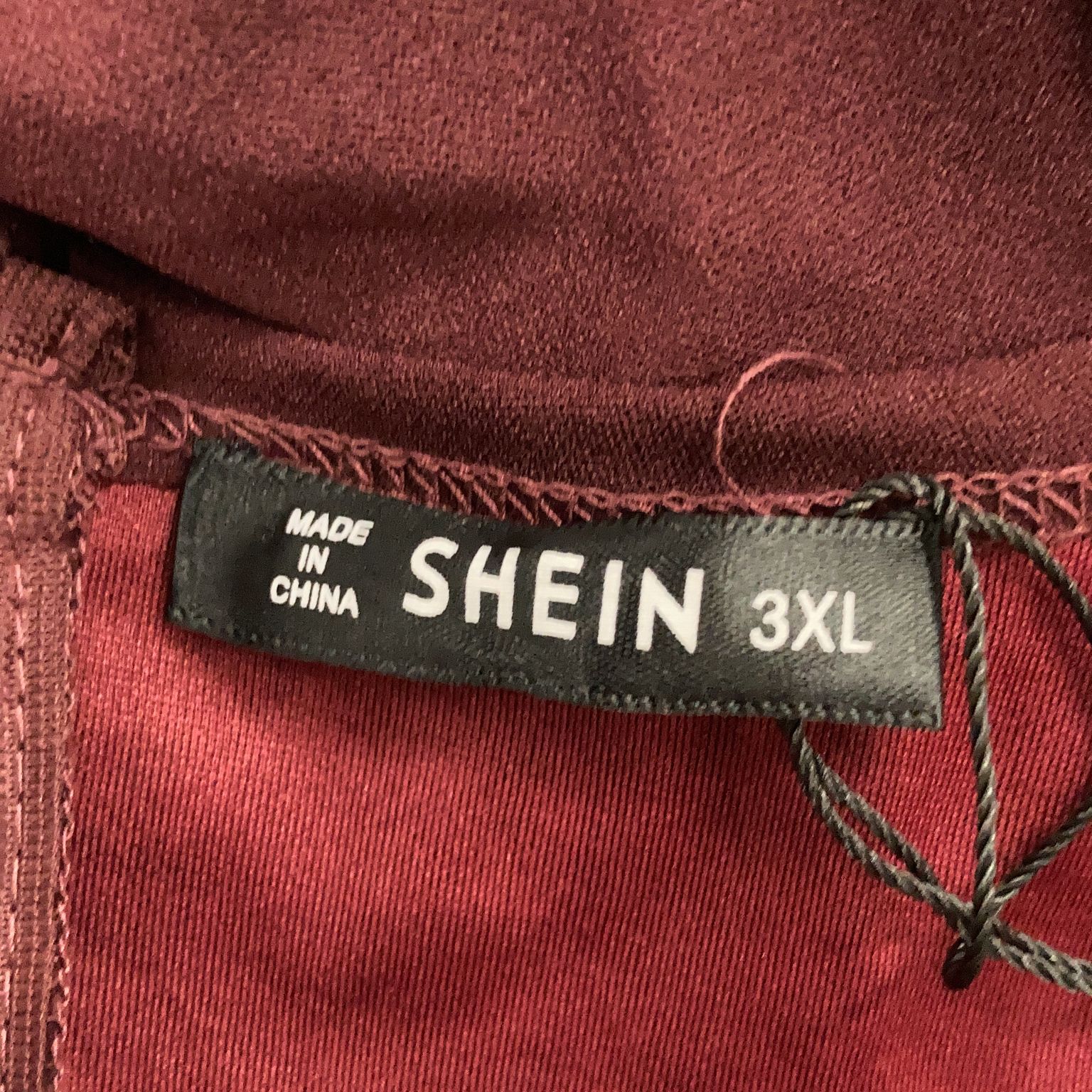 Shein