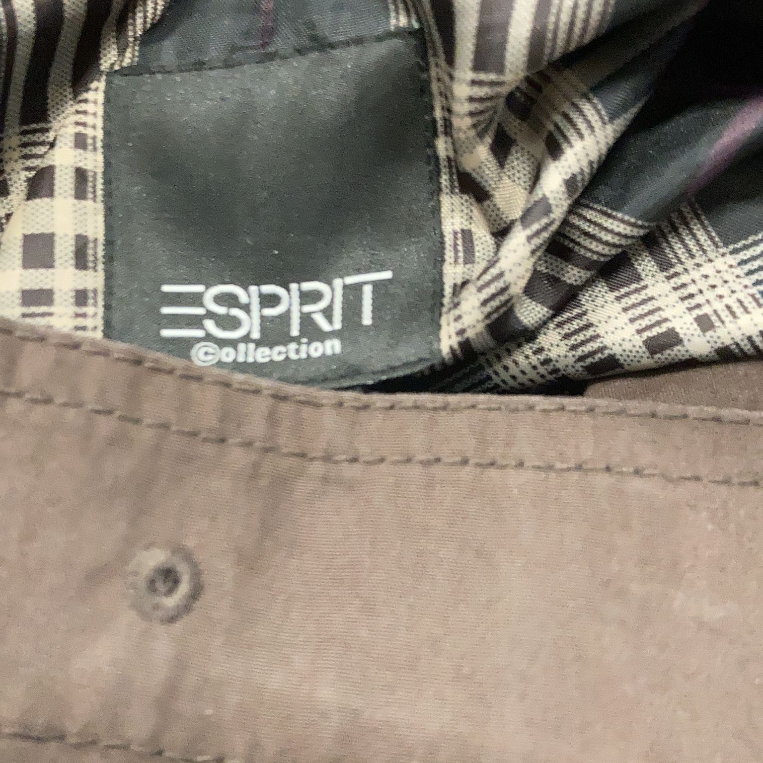 ESPRIT