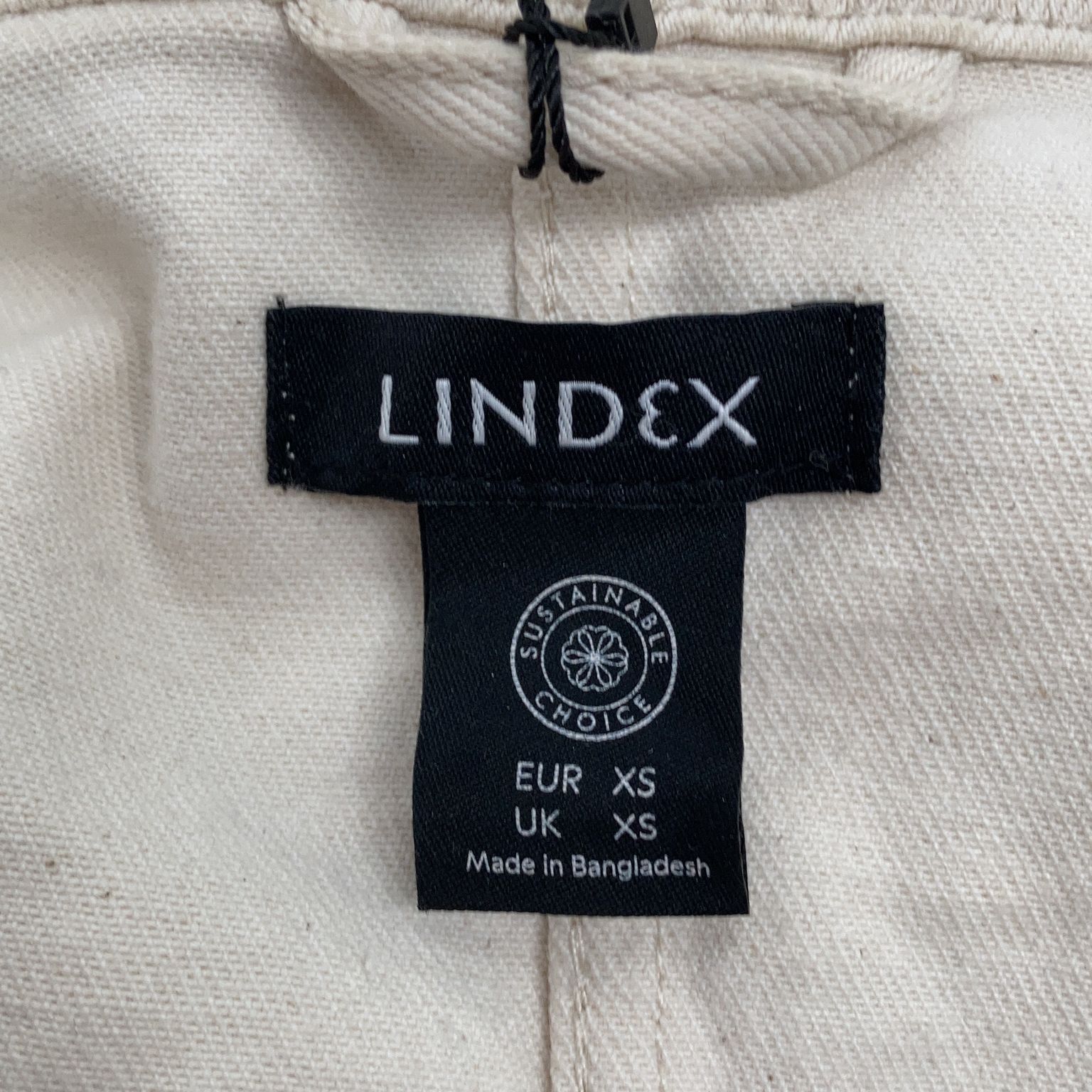 Lindex