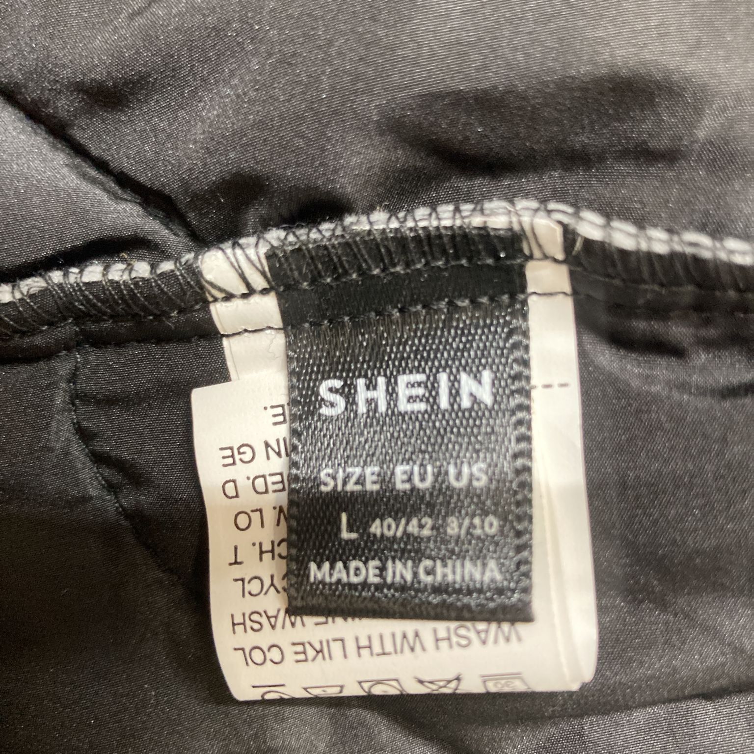 Shein