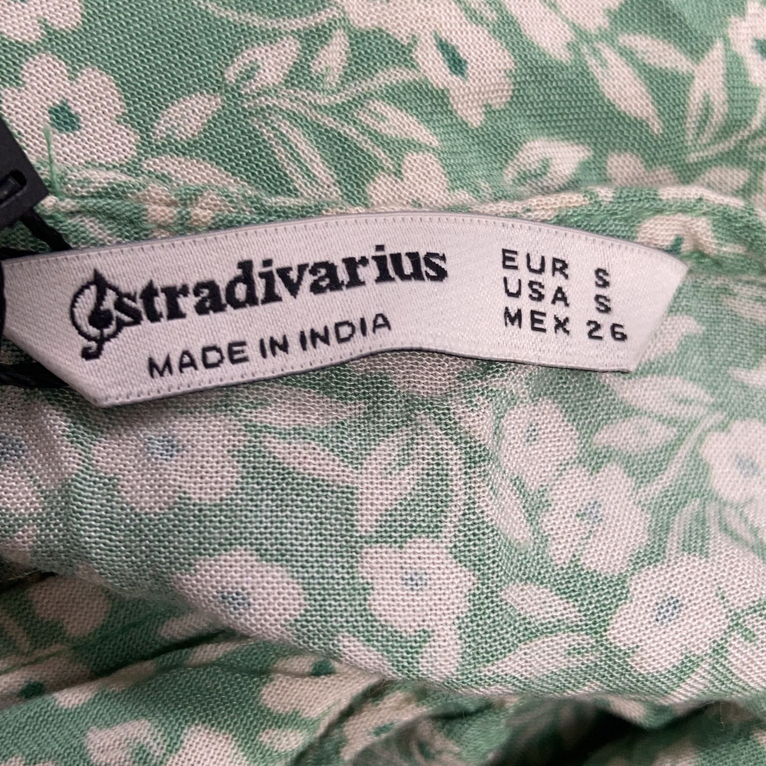 Stradivarius