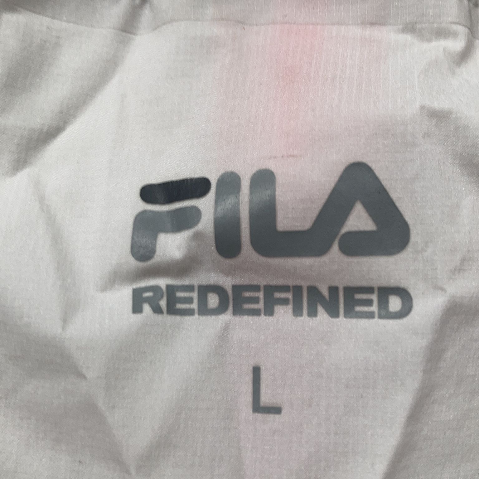 Fila