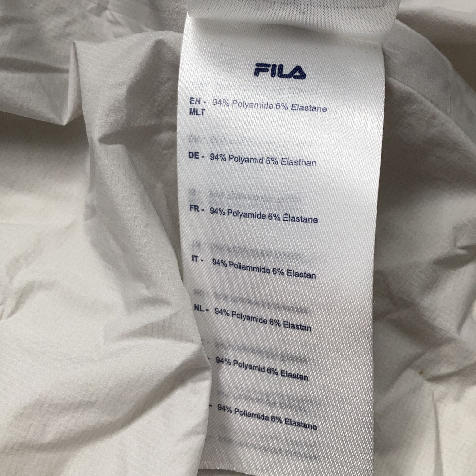 Fila