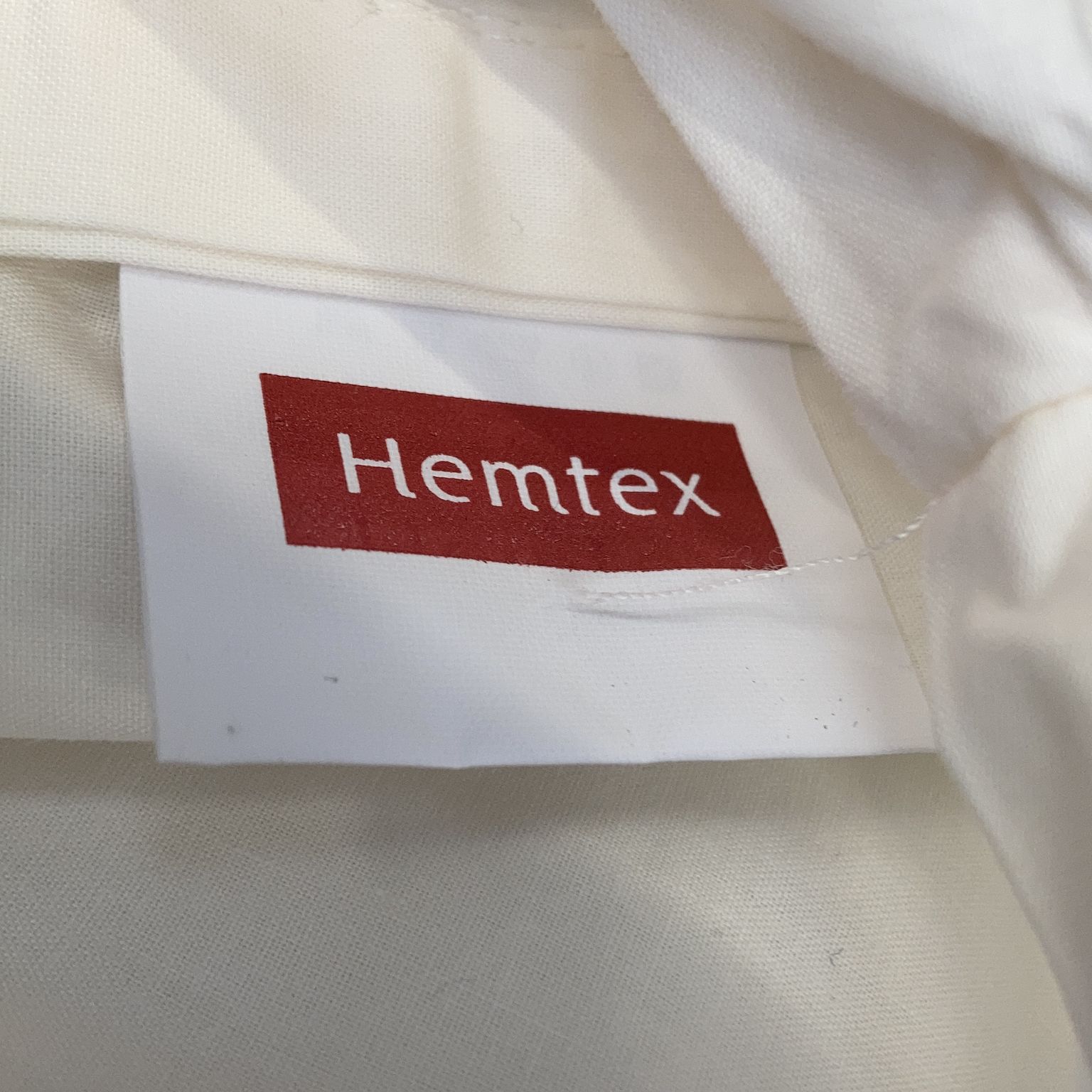 Hemtex