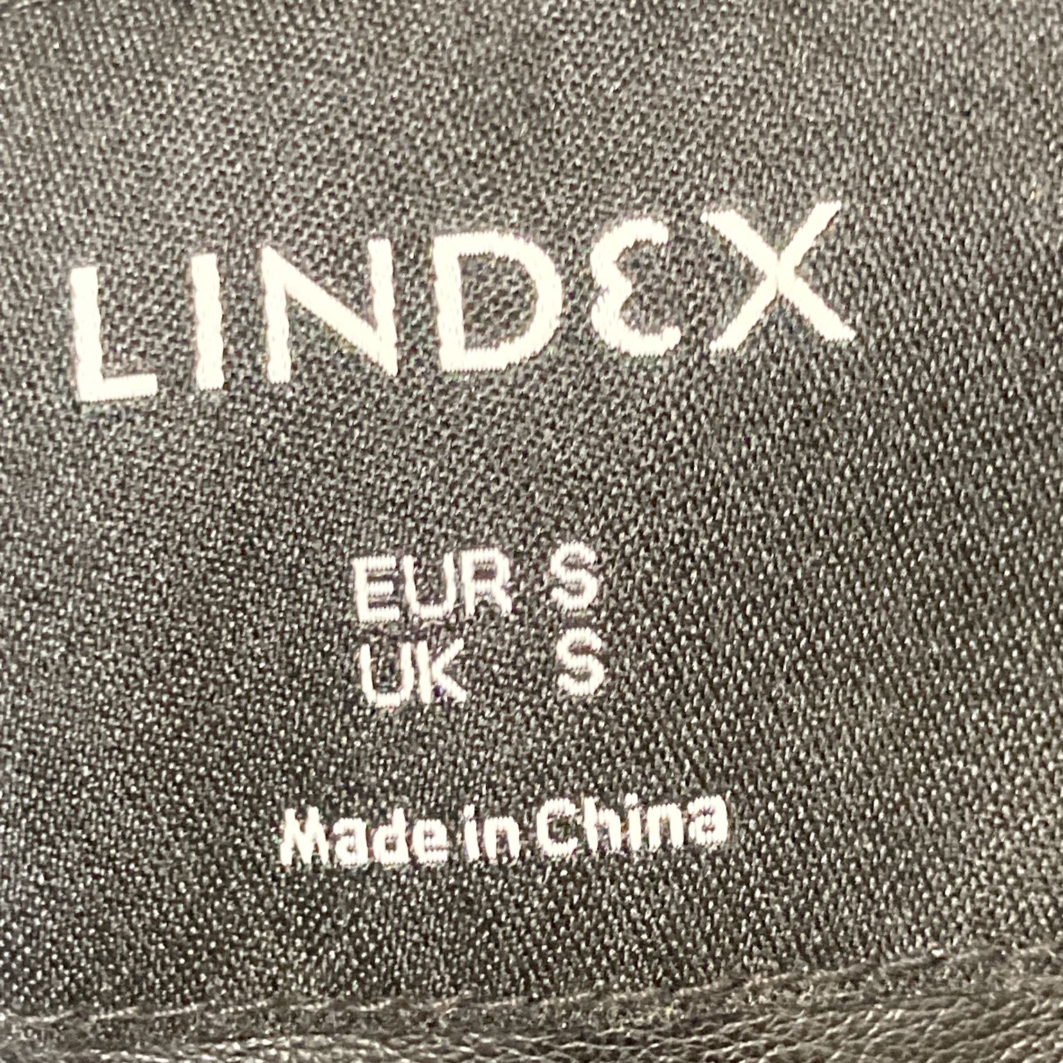 Lindex