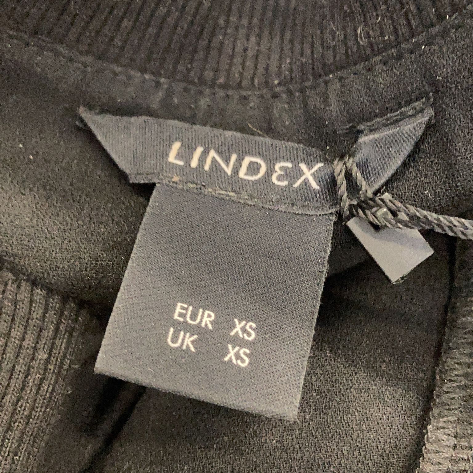 Lindex