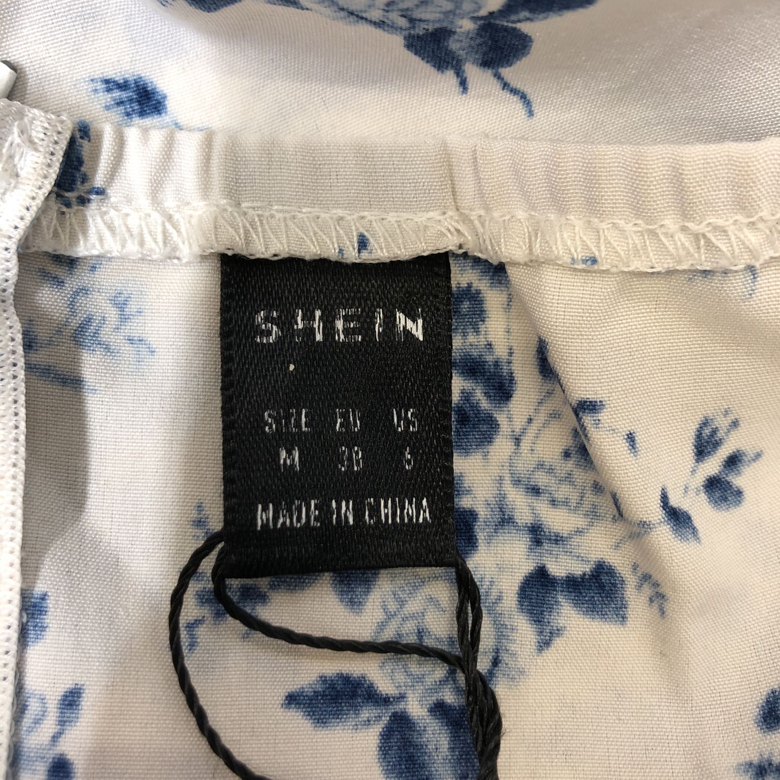 Shein