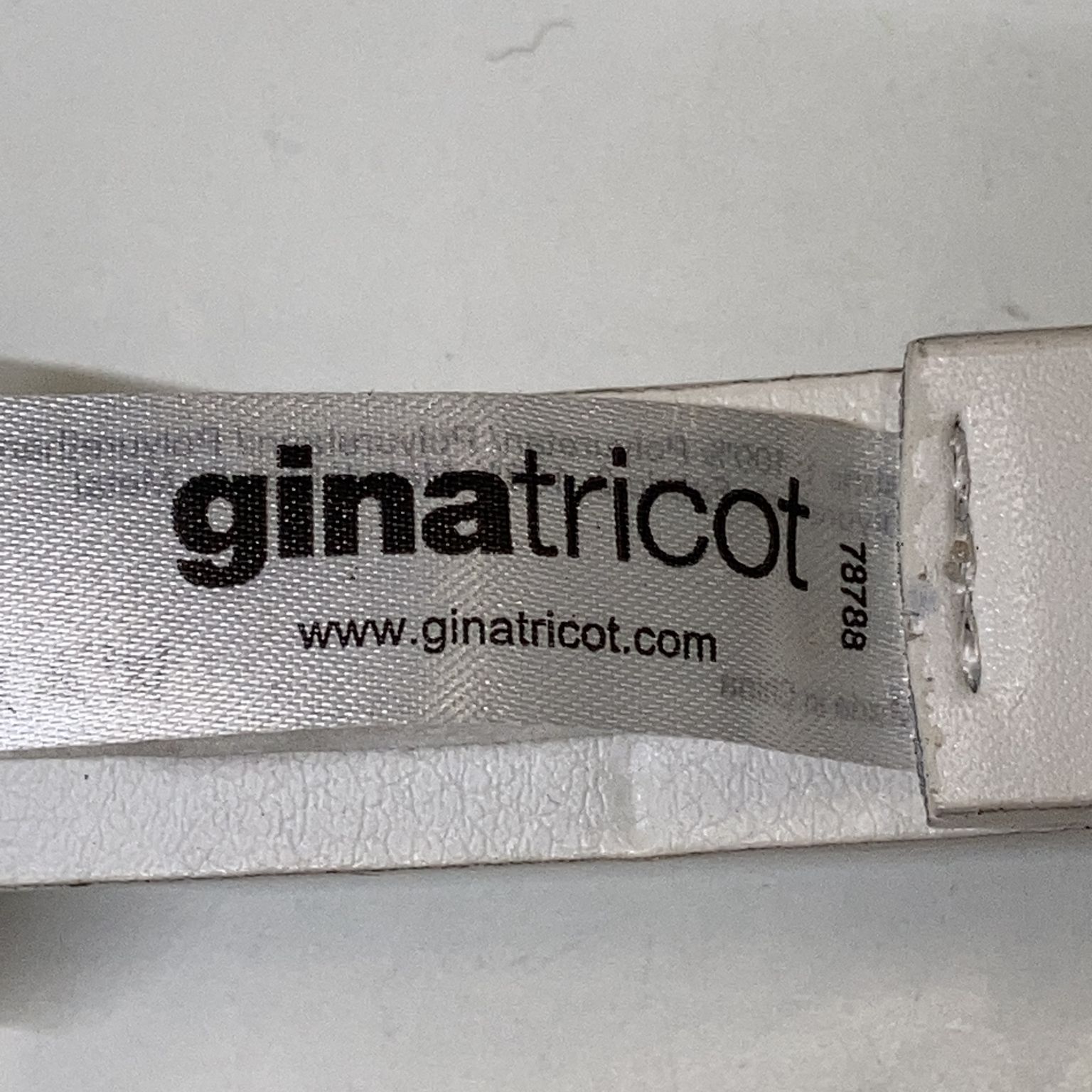 Gina Tricot