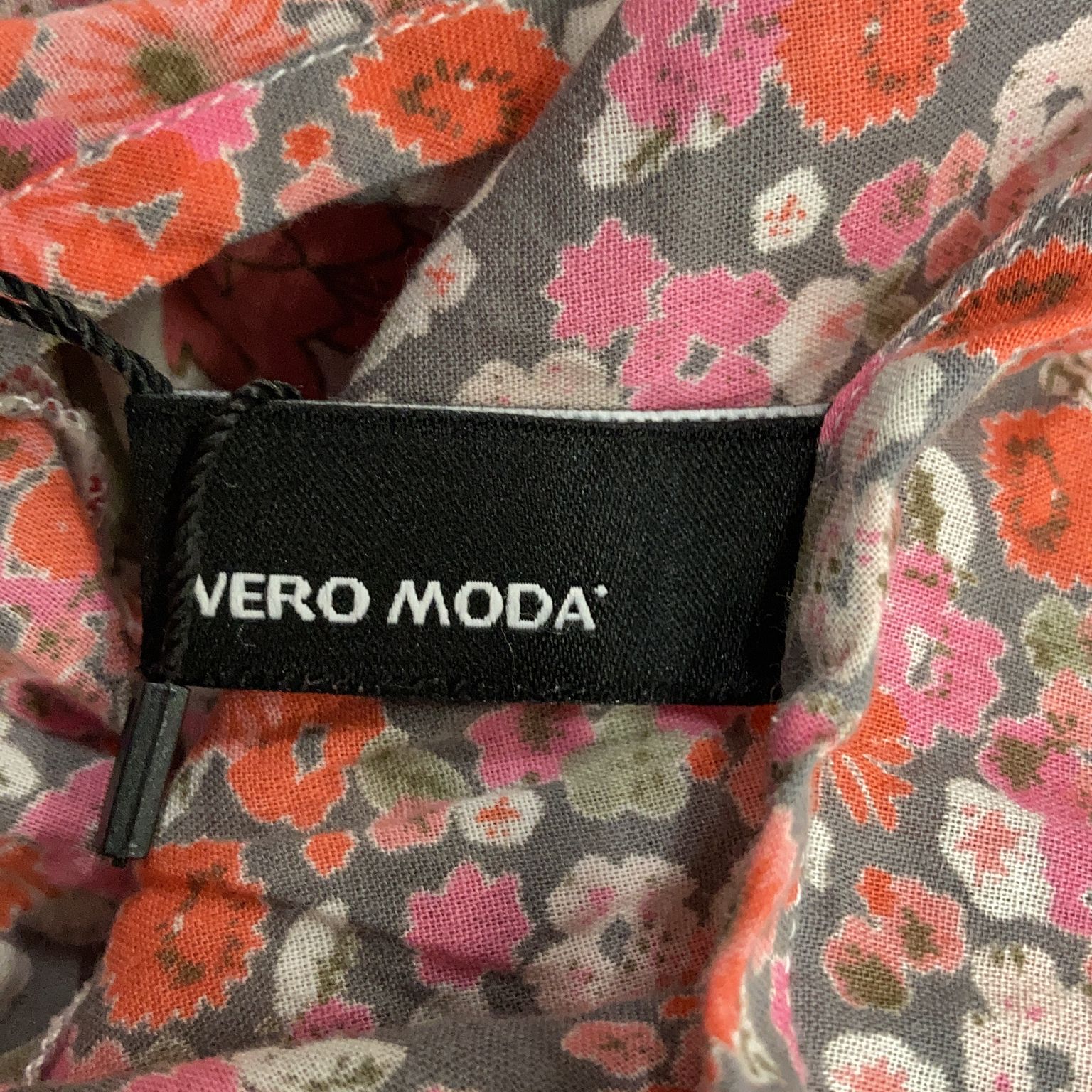 Vero Moda