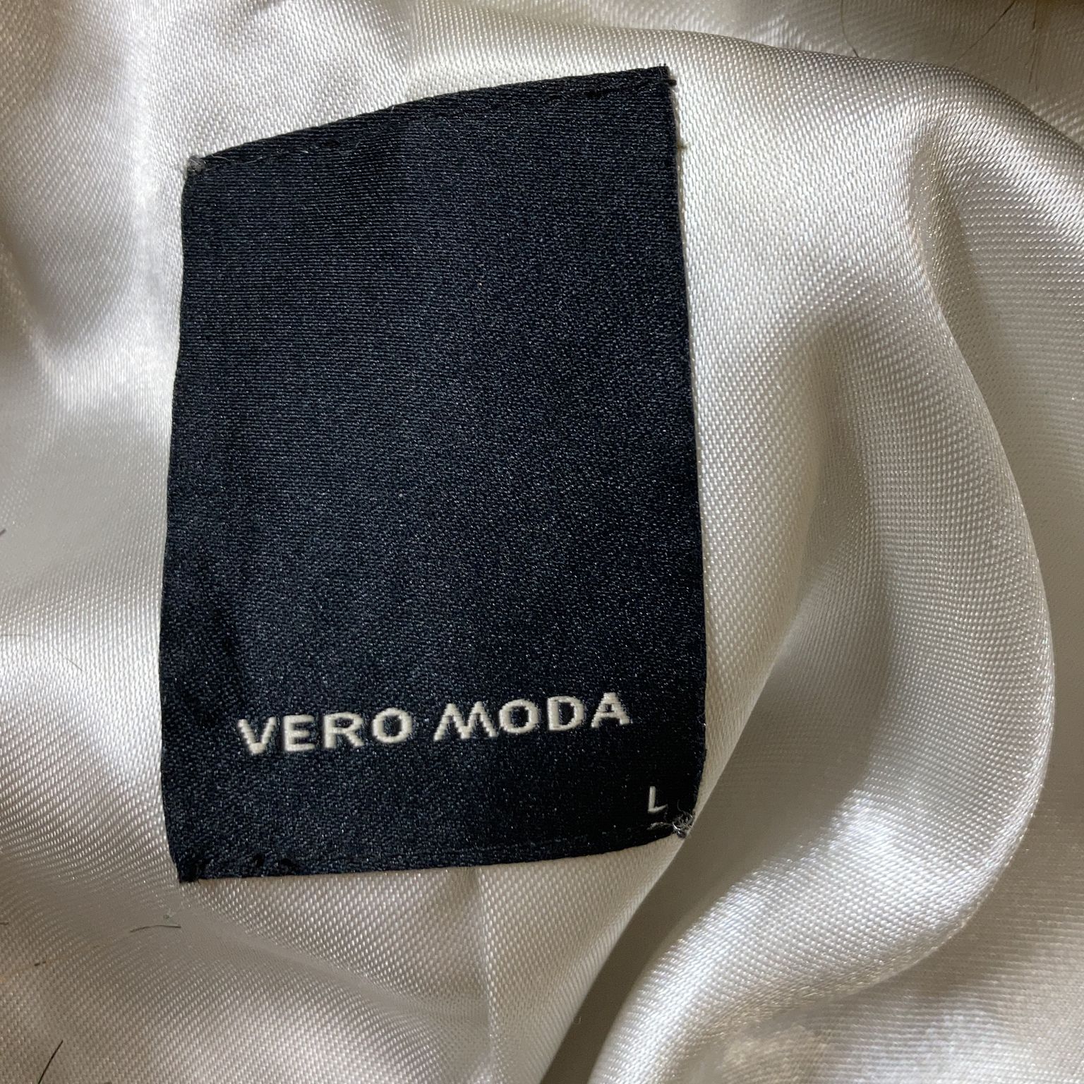 Vero Moda