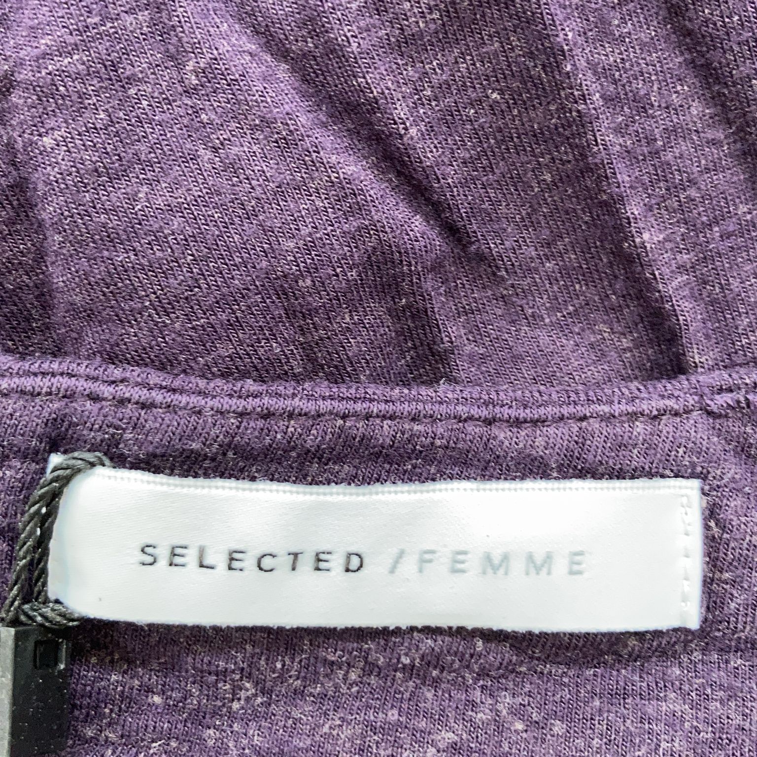 Selected Femme